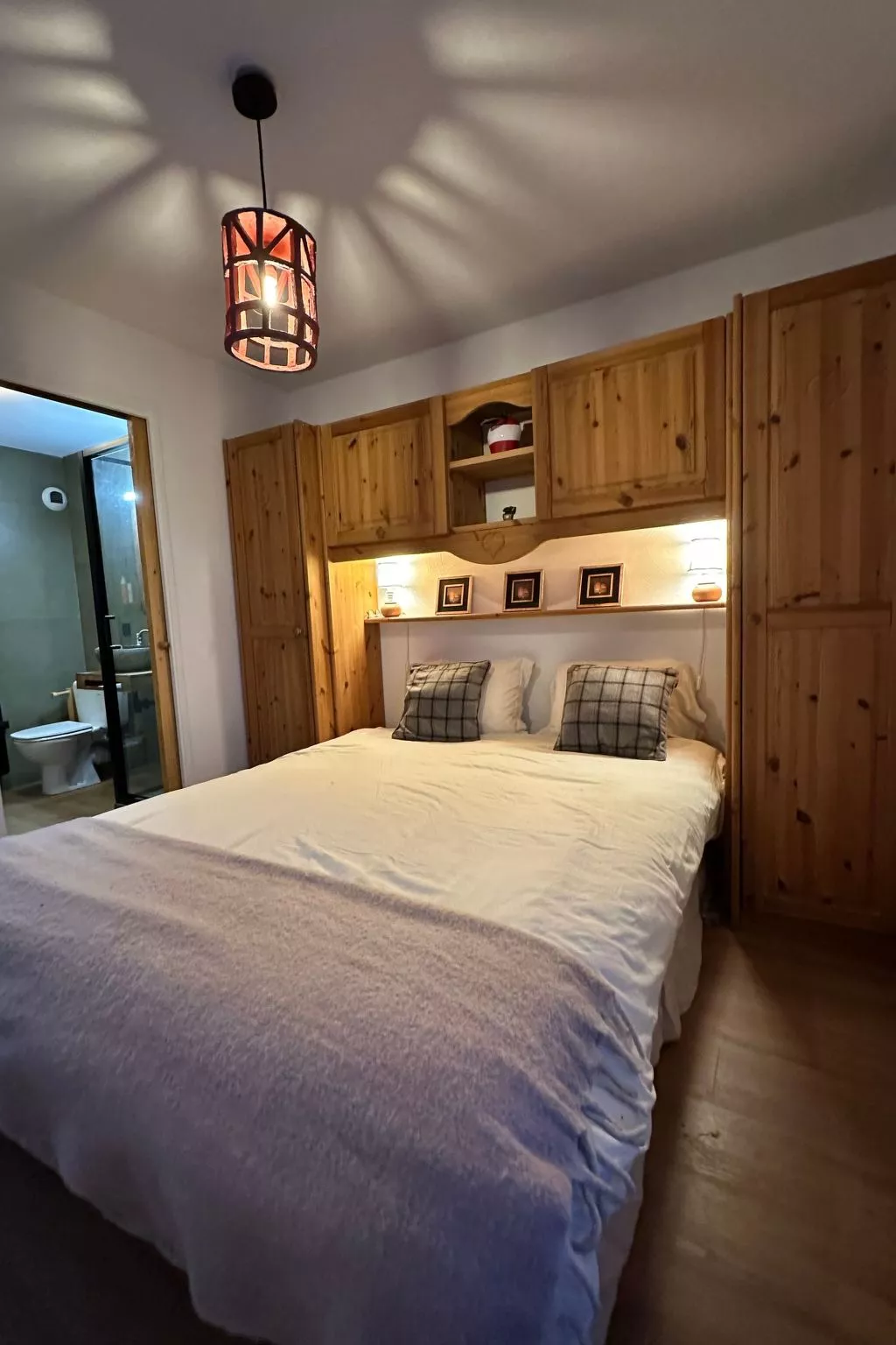 Appartement Paradi Ski, Bike und Wandern - Image-tags.info