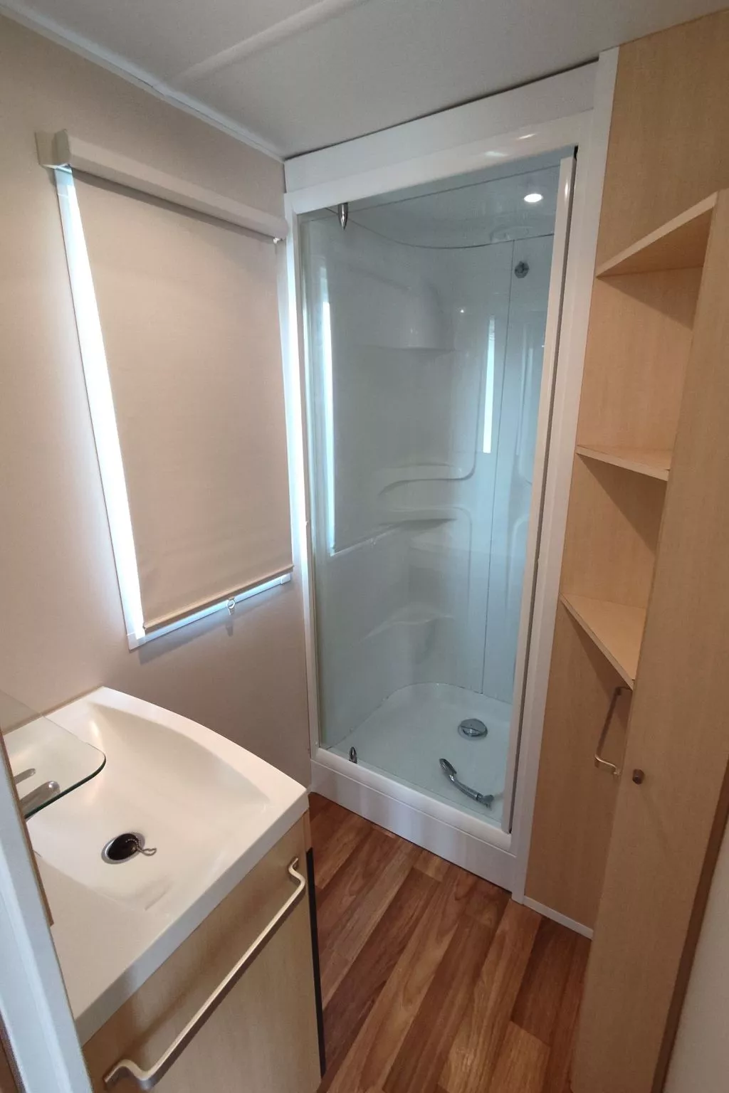 Smart Home Roma, Europapark, Rulantica ca. 15min - Image-tags.info