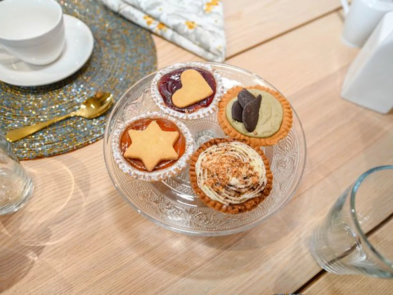 DesenzanoLoft A Casa di Giovanna - Image-tags.info