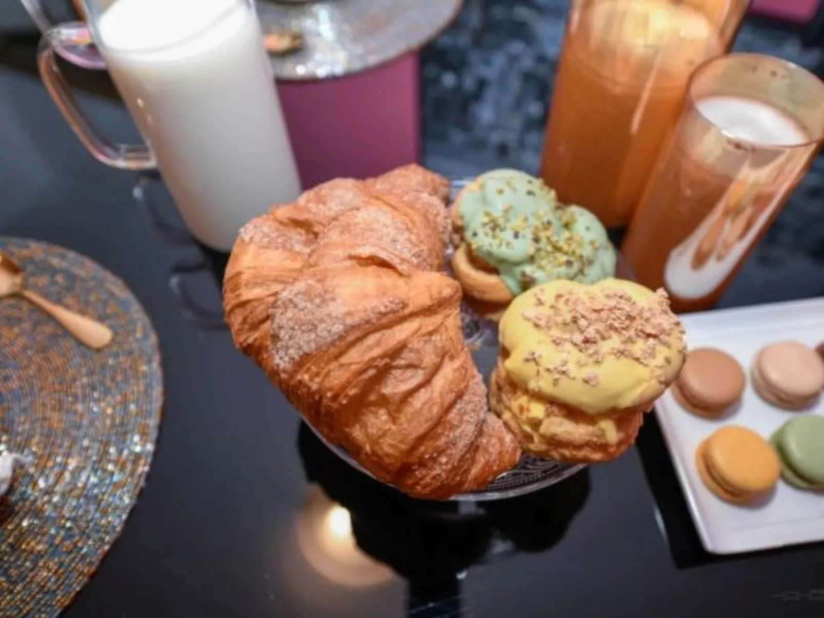 Desenzanoloft Let it be a Dream Renovated 2025 - Image-tags.info