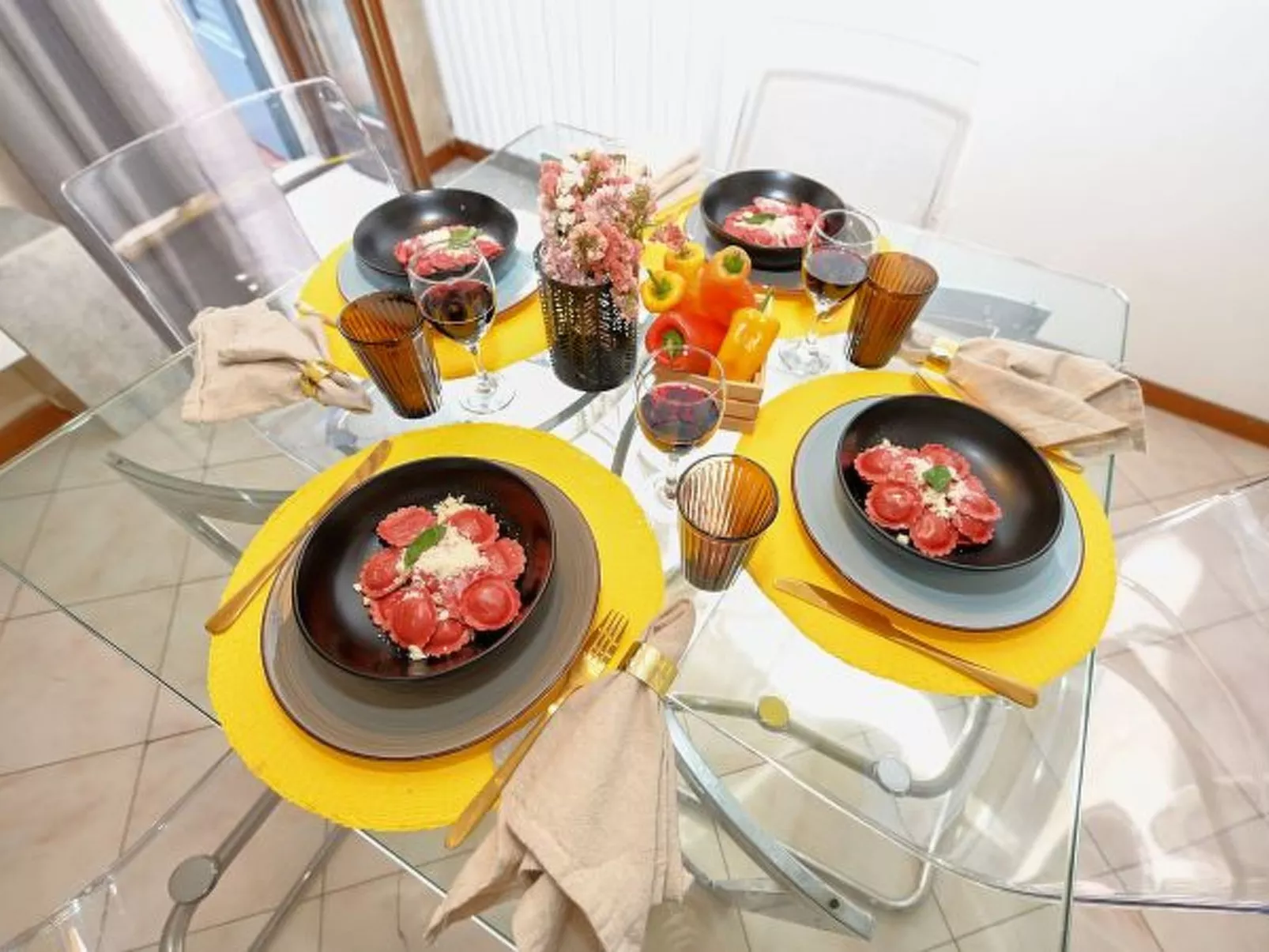 DesenzanoLoft Le Petit Bijou – Renovierung 2025 – Innenstadt - Image-tags.info