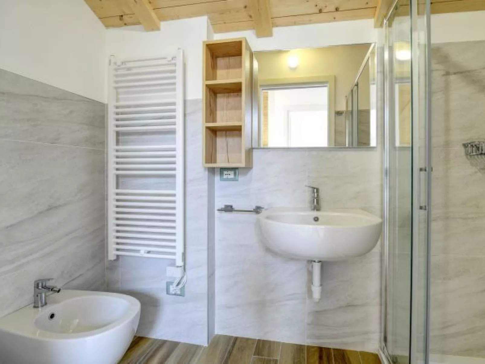 Desenzanoloft Palazzo Visconti - Gran Lugana - Image-tags.info