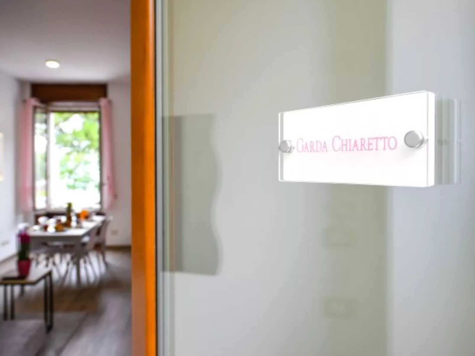 Desenzanoloft Palazzo Visconti - Garda Chiaretto - Image-tags.info