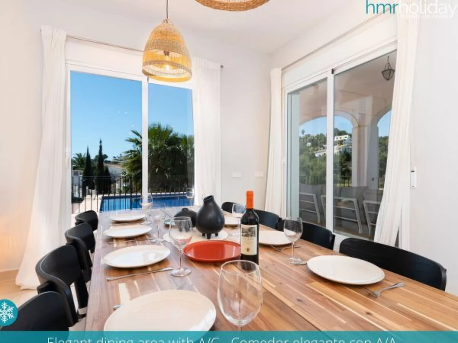 Villa Carolina - Image-tags.info