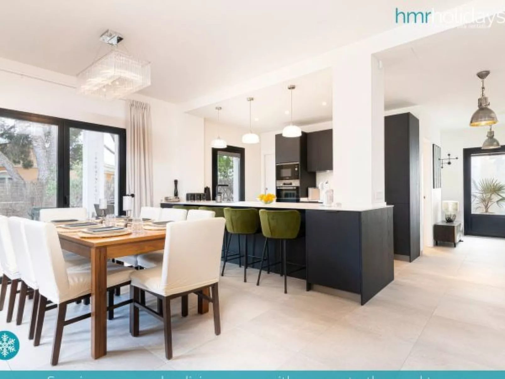 Villa Milana - Image-tags.info