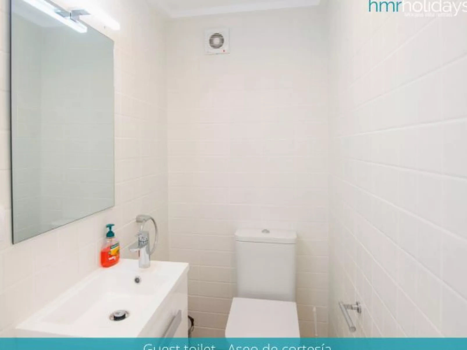 Villa Lorenza - Image-tags.info