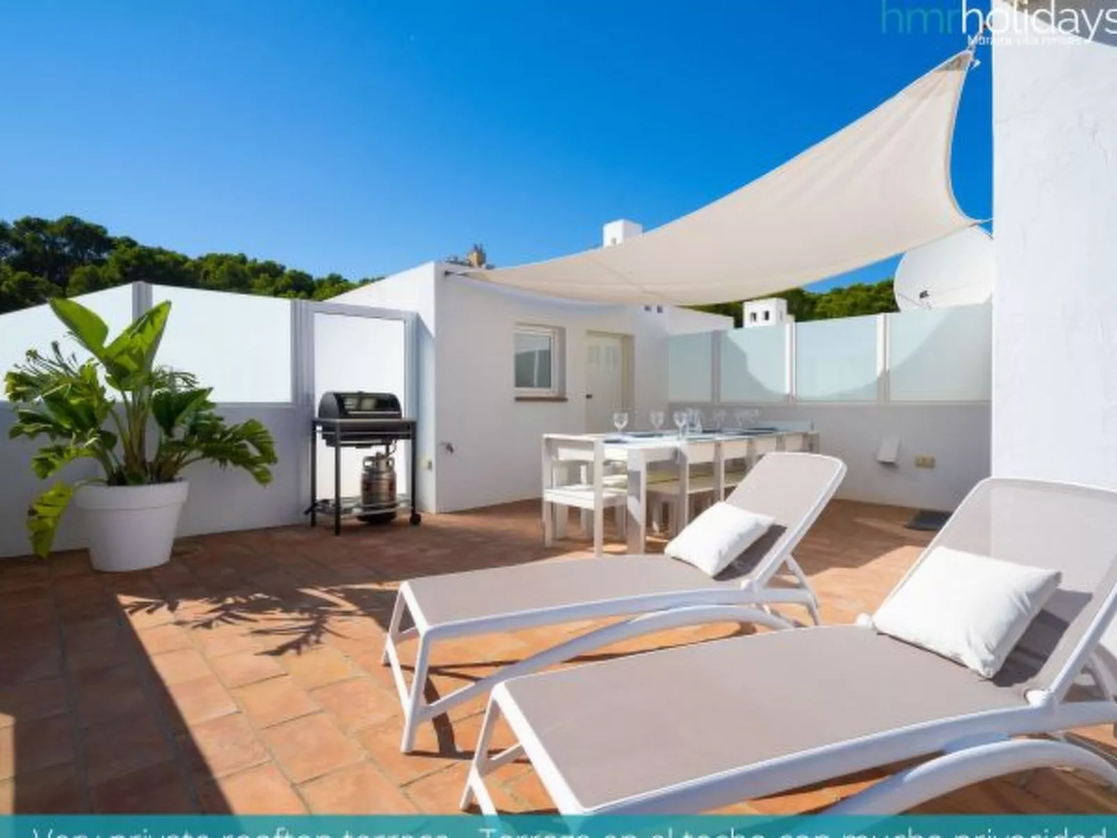 Penthouse Sea Esta - Image-tags.info