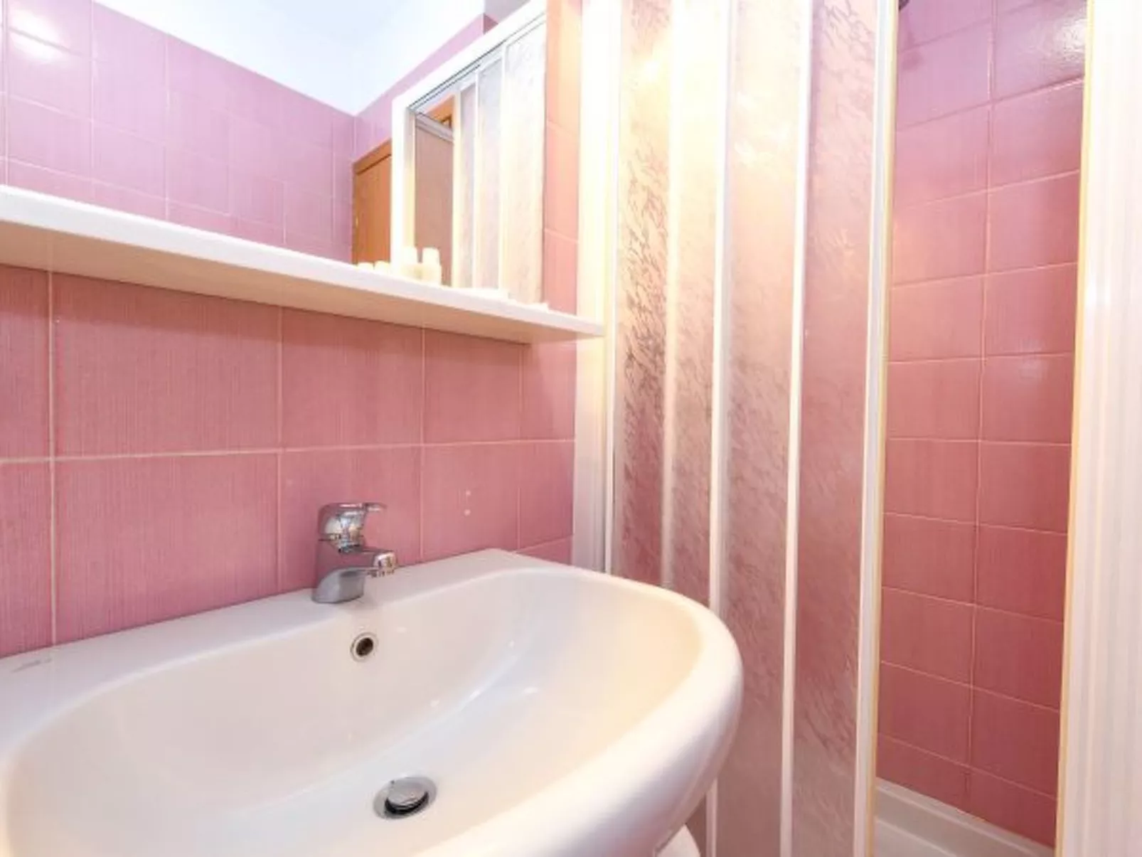 Desenzanoloft A Casa di Attila - Image-tags.info