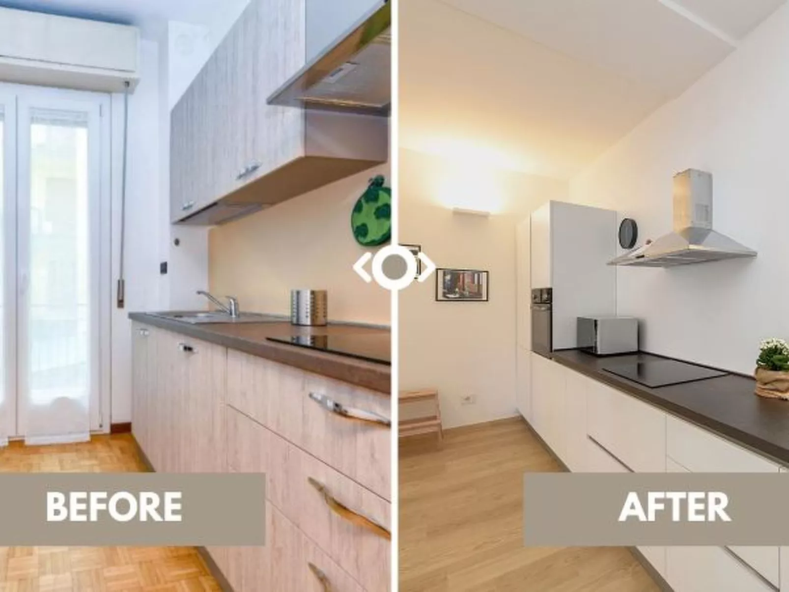 DesenzanoLoft - Der Riese vom See - Image-tags.info