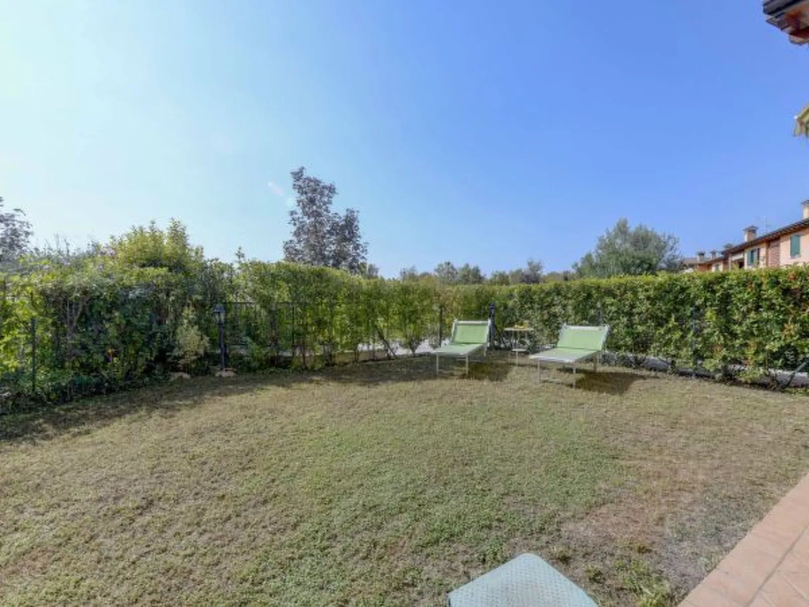 Desenzanoloft Oasis - Image-tags.info