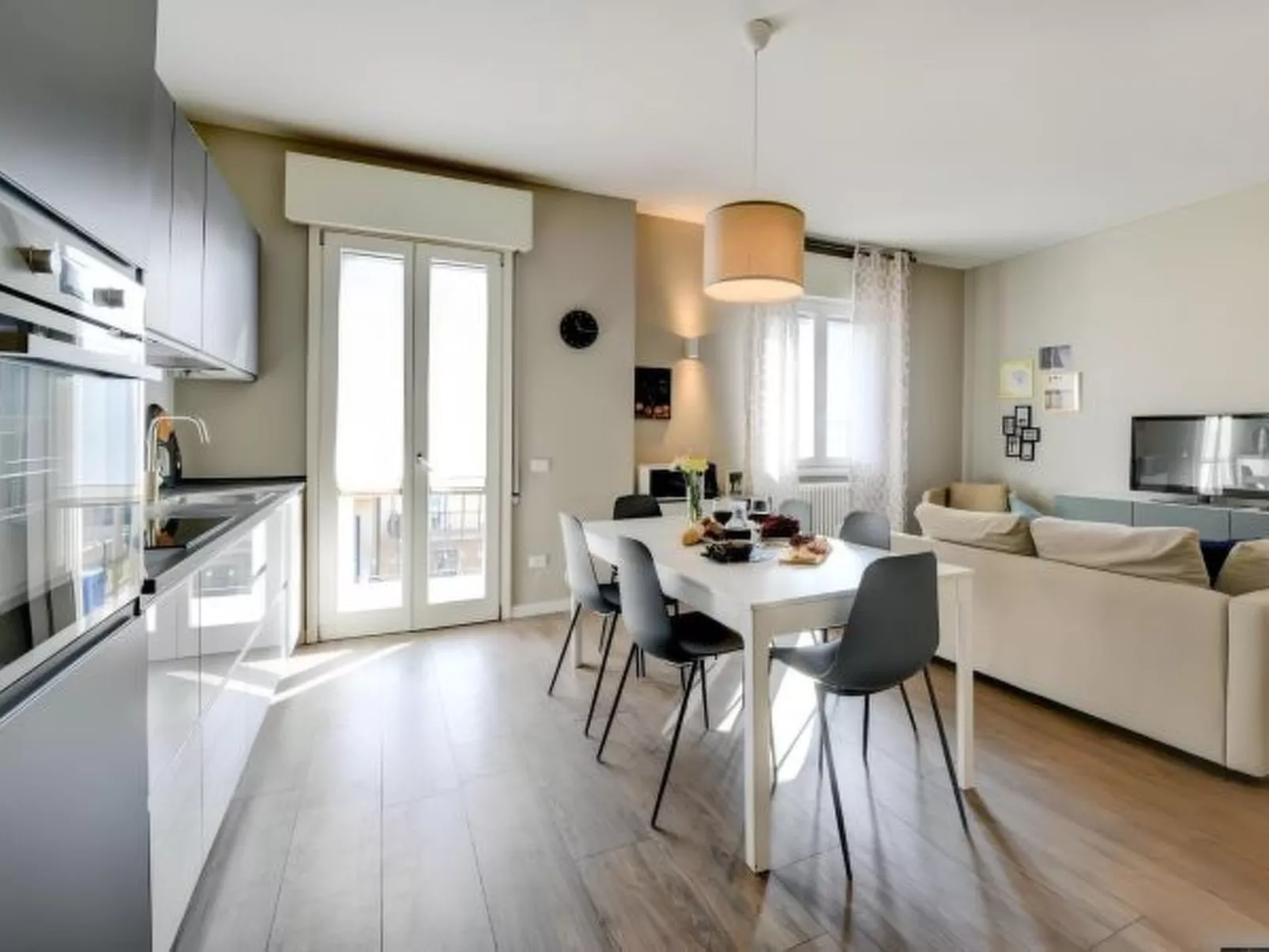 DesenzanoLoft Bacco - Image-tags.info