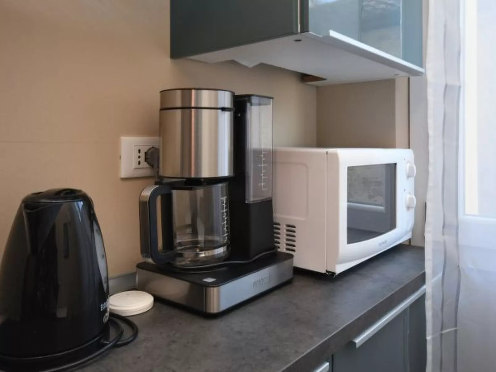 Desenzanoloft A Casa di Sara - Image-tags.info