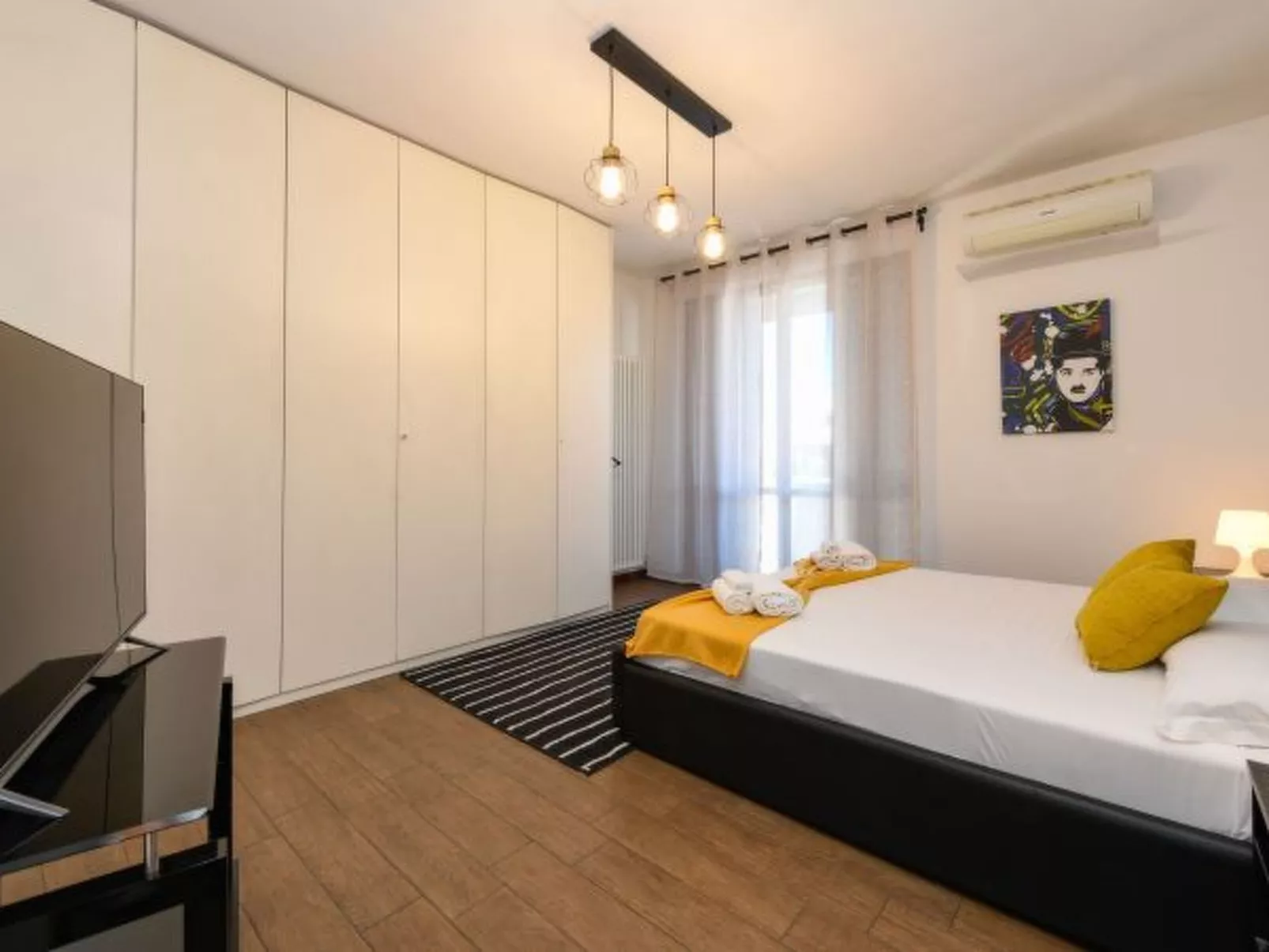 Desenzanoloft Casa degli Artisti - Image-tags.info