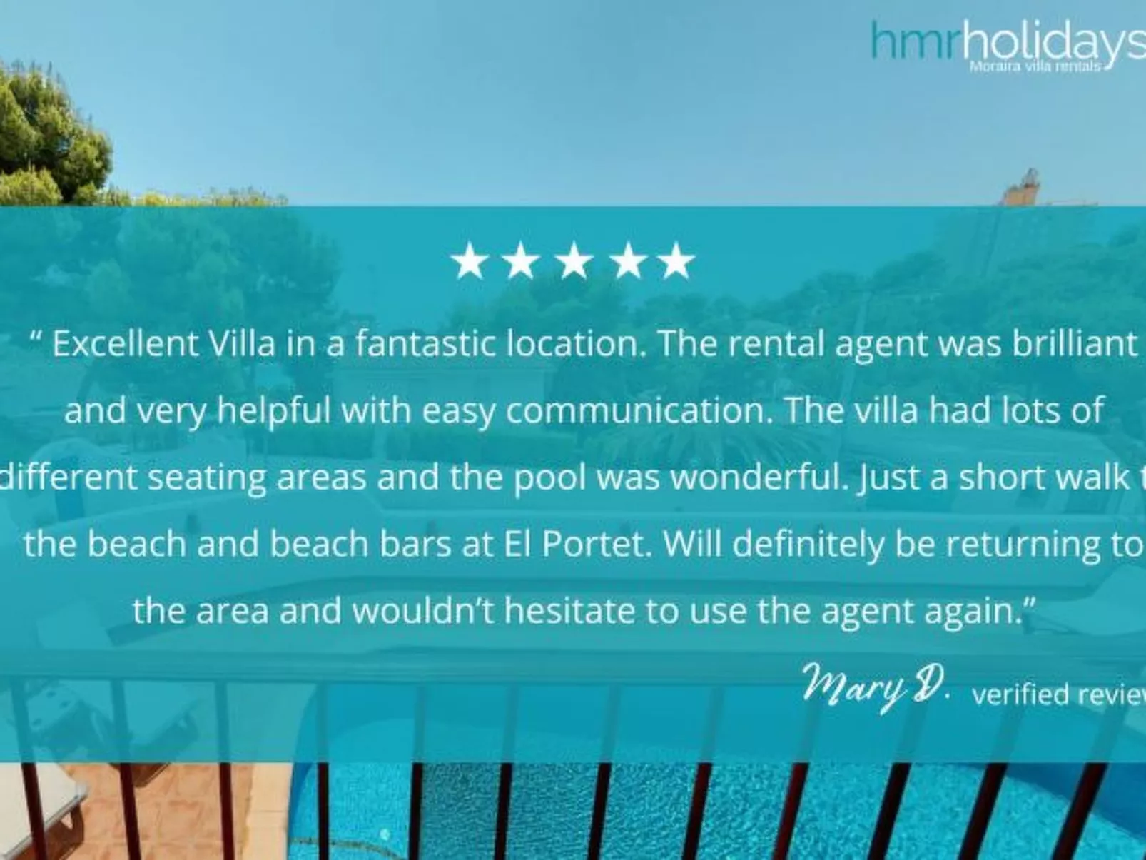 Villa Portina - Image-tags.info