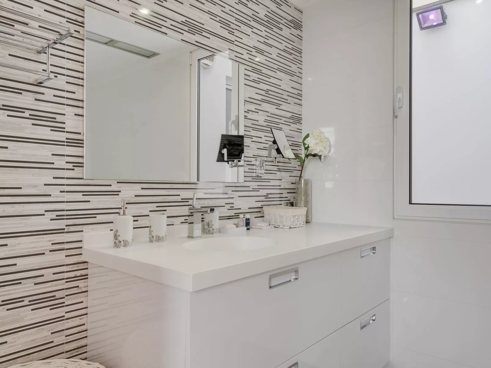 Haus Clarissa - Image-tags.info