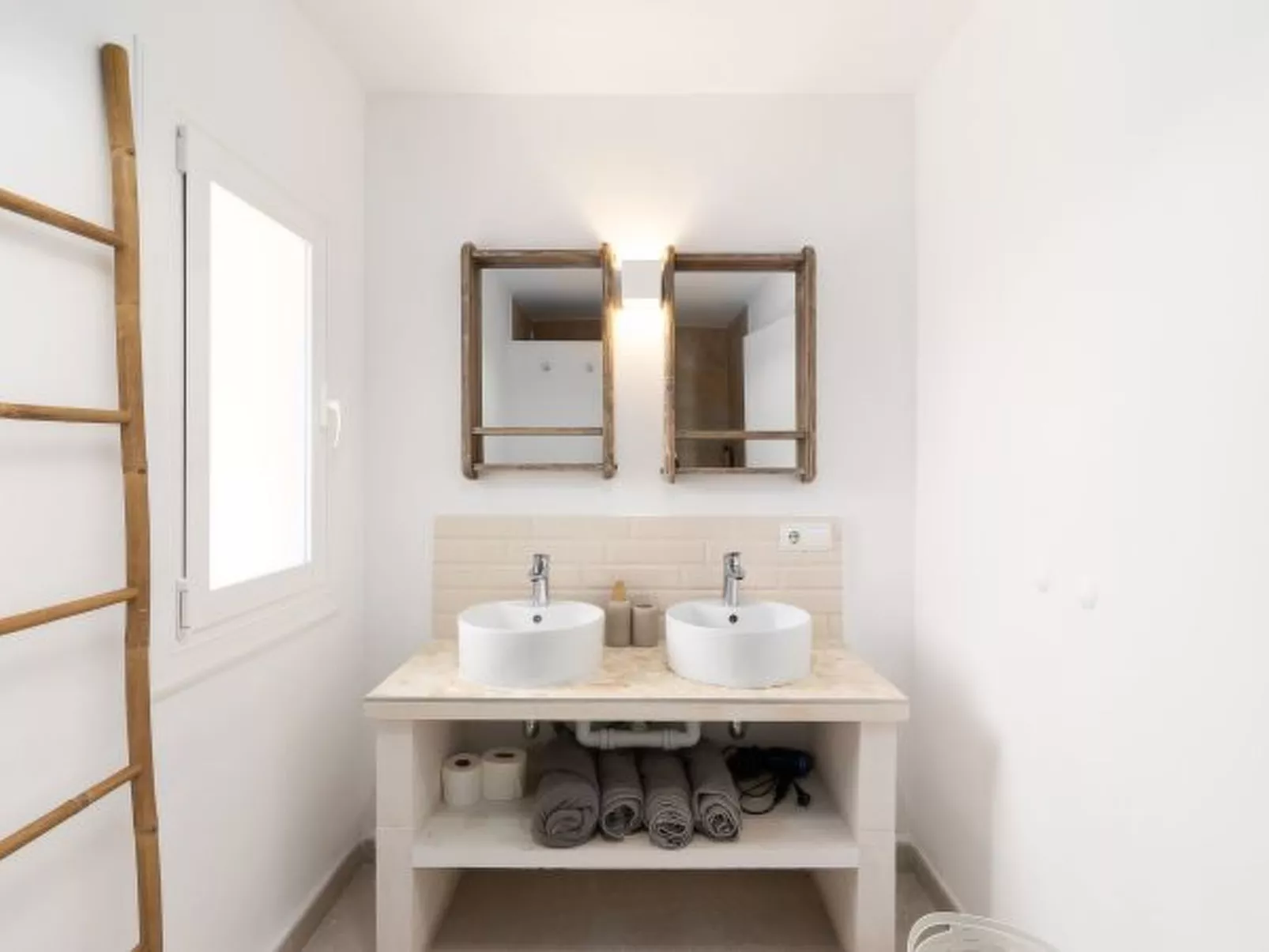 Villa Azul - Image-tags.info