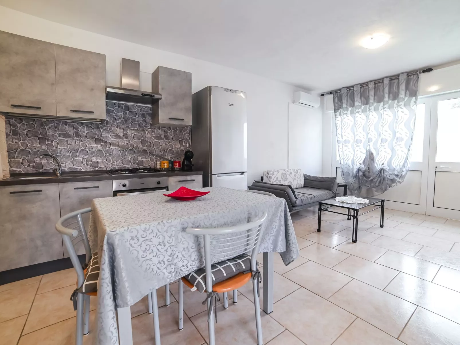 Paolos Trullo im Herzen der Landschaft - Image-tags.info