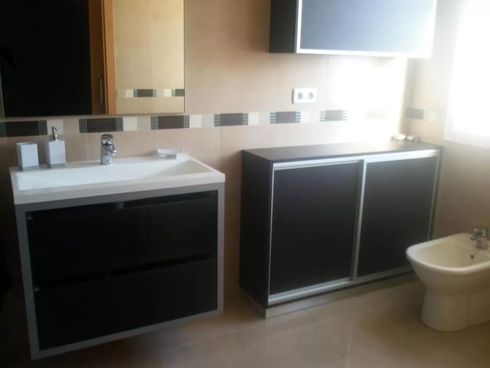 "Fantastica casa" mit Terrasse - Image-tags.info