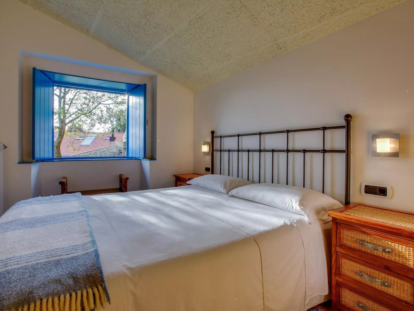 NATUR IN IHRER REINSTEN FORM - Image-tags.info