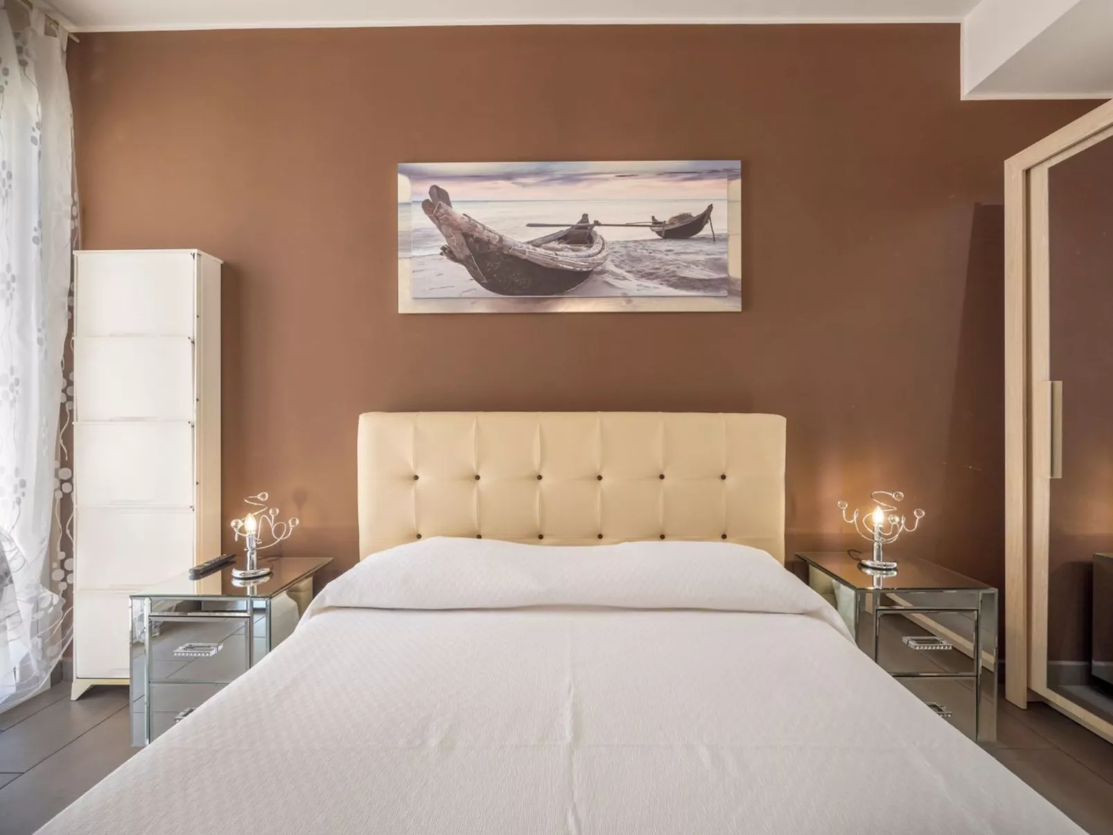 Wohnung Two Palms - Image-tags.info