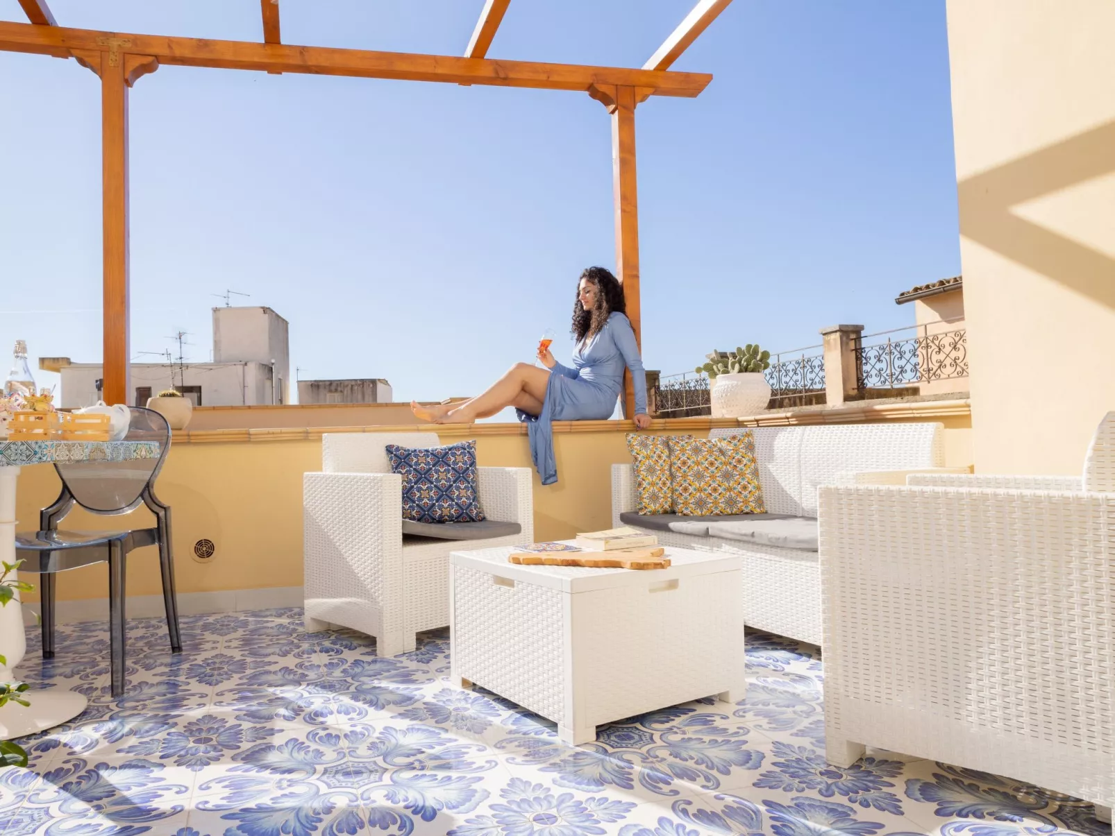 Aus der Tradition geboren, aber in die Innovation eingetaucht - Image-tags.info