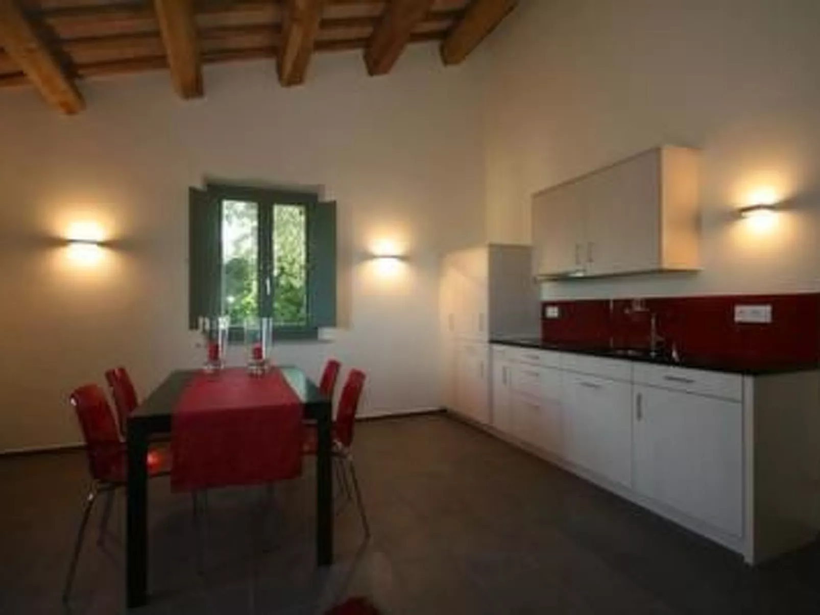 Casa Fuoco - Image-tags.info