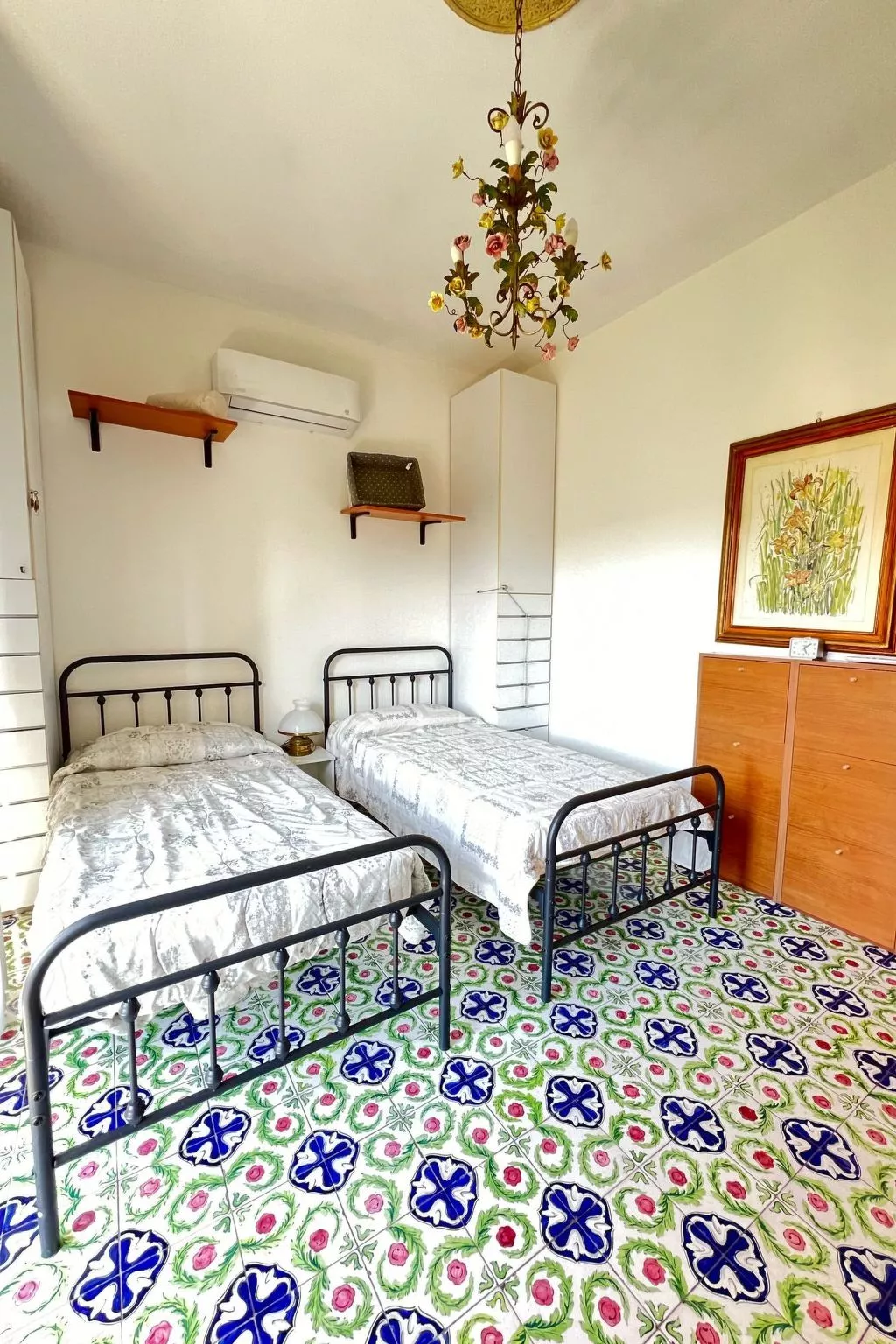 Oase der Entspannung mit Panoramablick - Image-tags.info