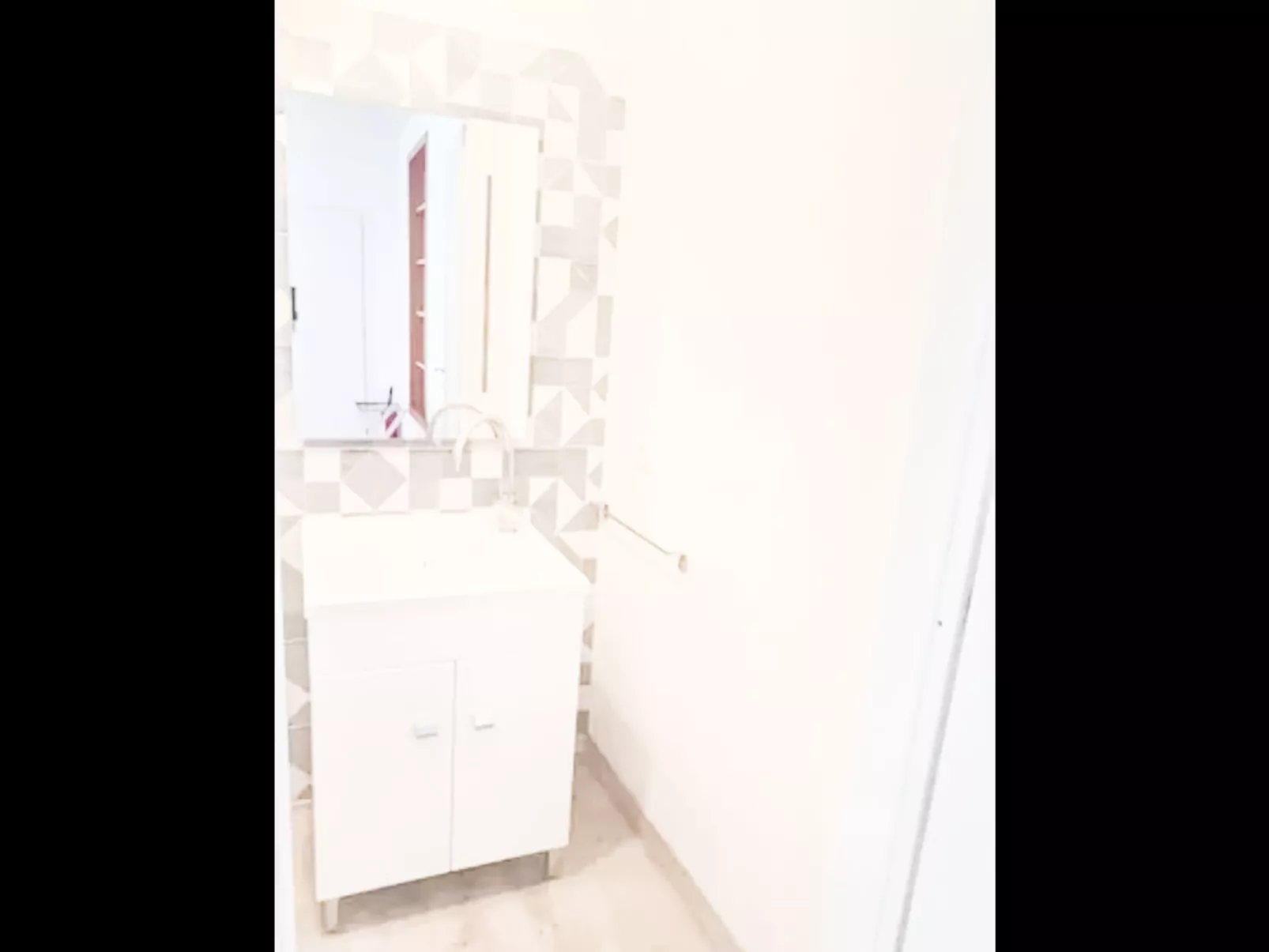 CasaLisetta - Binnen