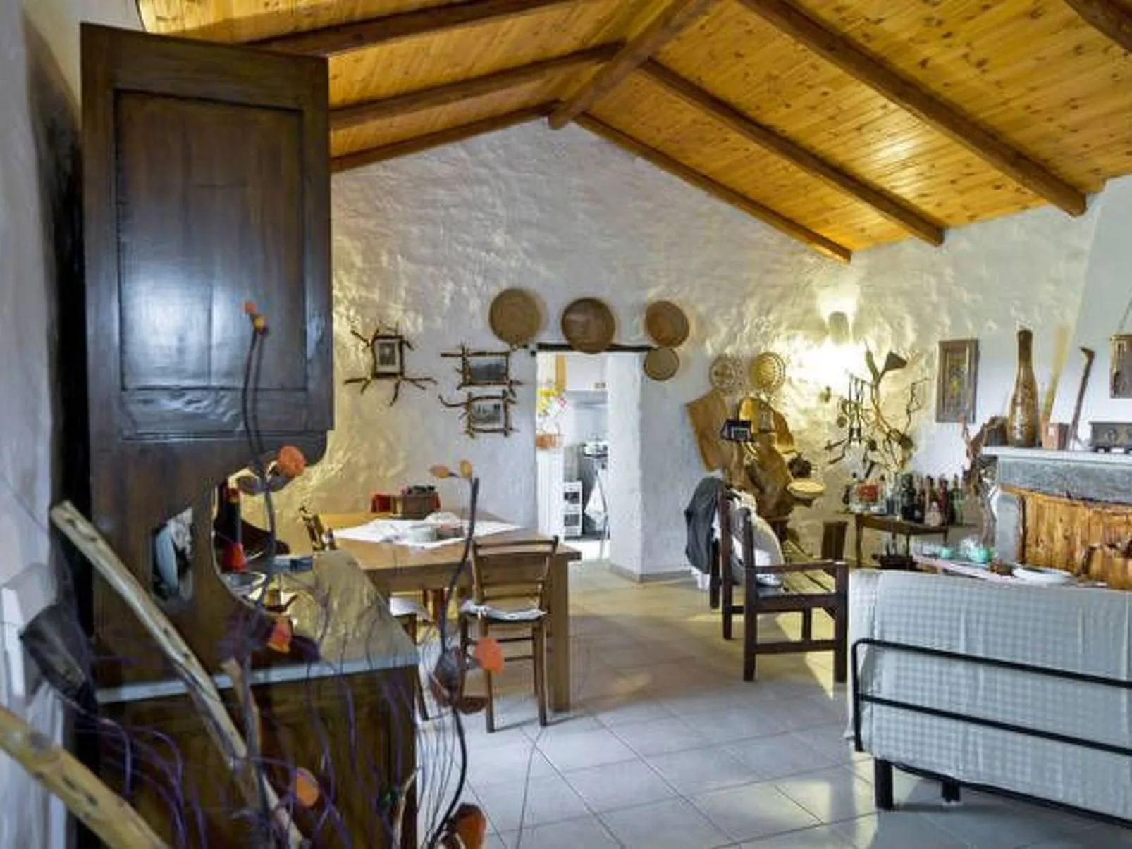 'Stazzu Lu Malchesi' - Image-tags.info