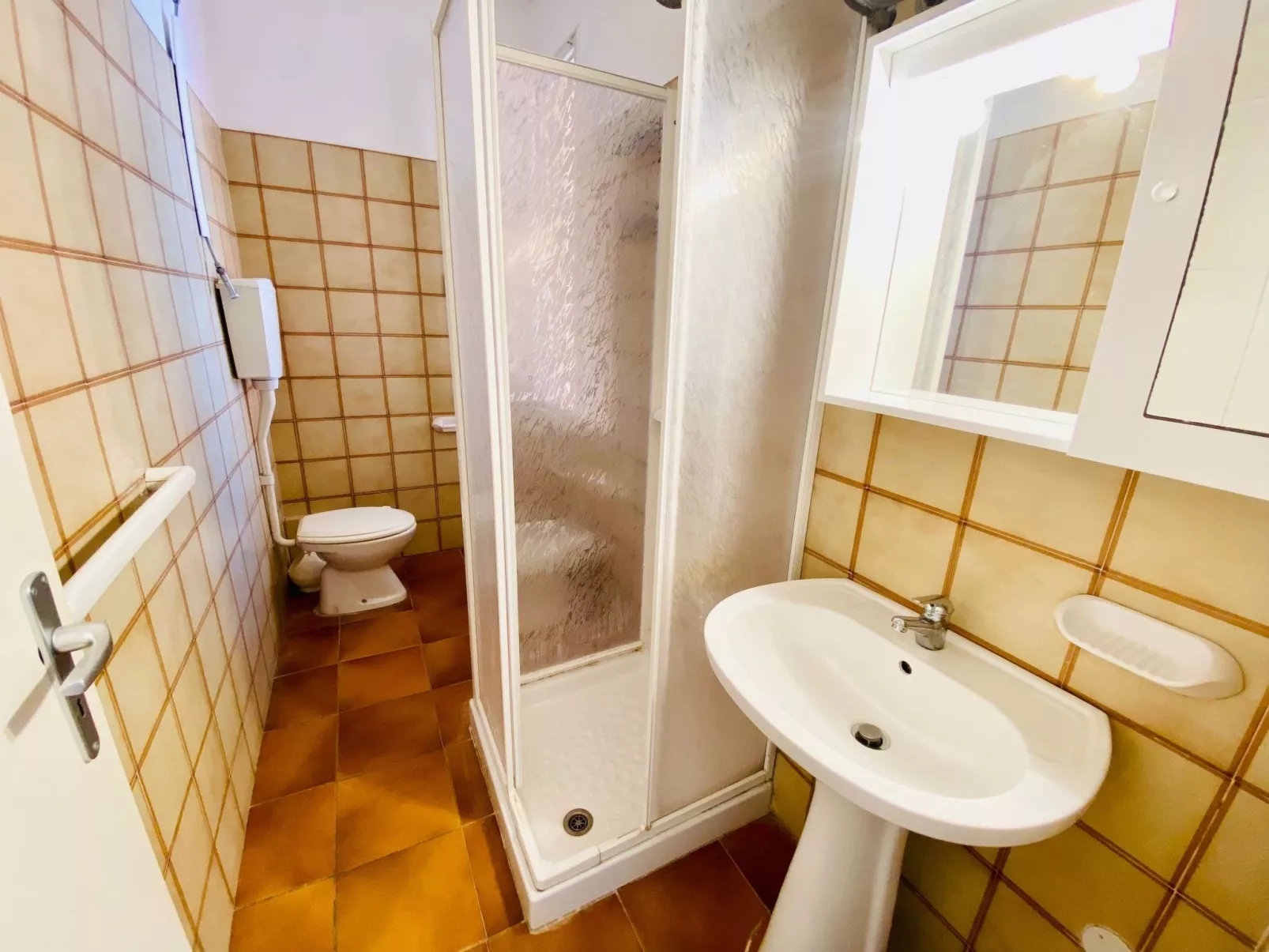 Heller Meerblick, 100 Meter vom Strand entfernt, Klima - Image-tags.info