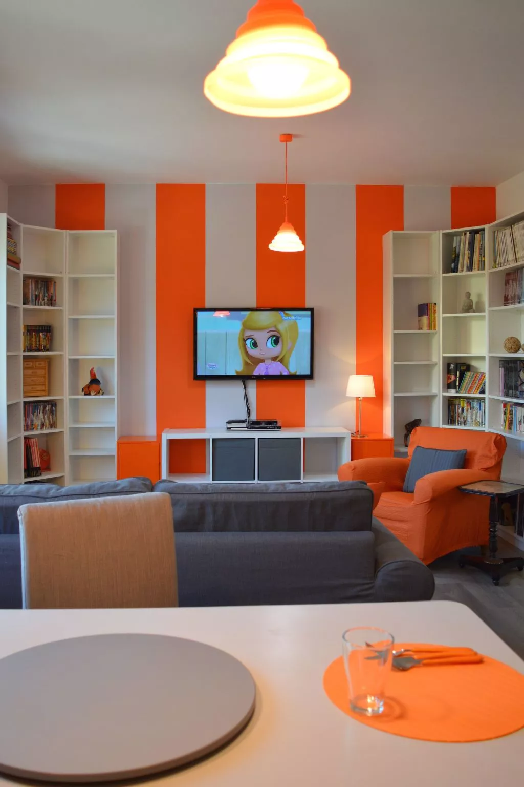 'Orange - Image-tags.info