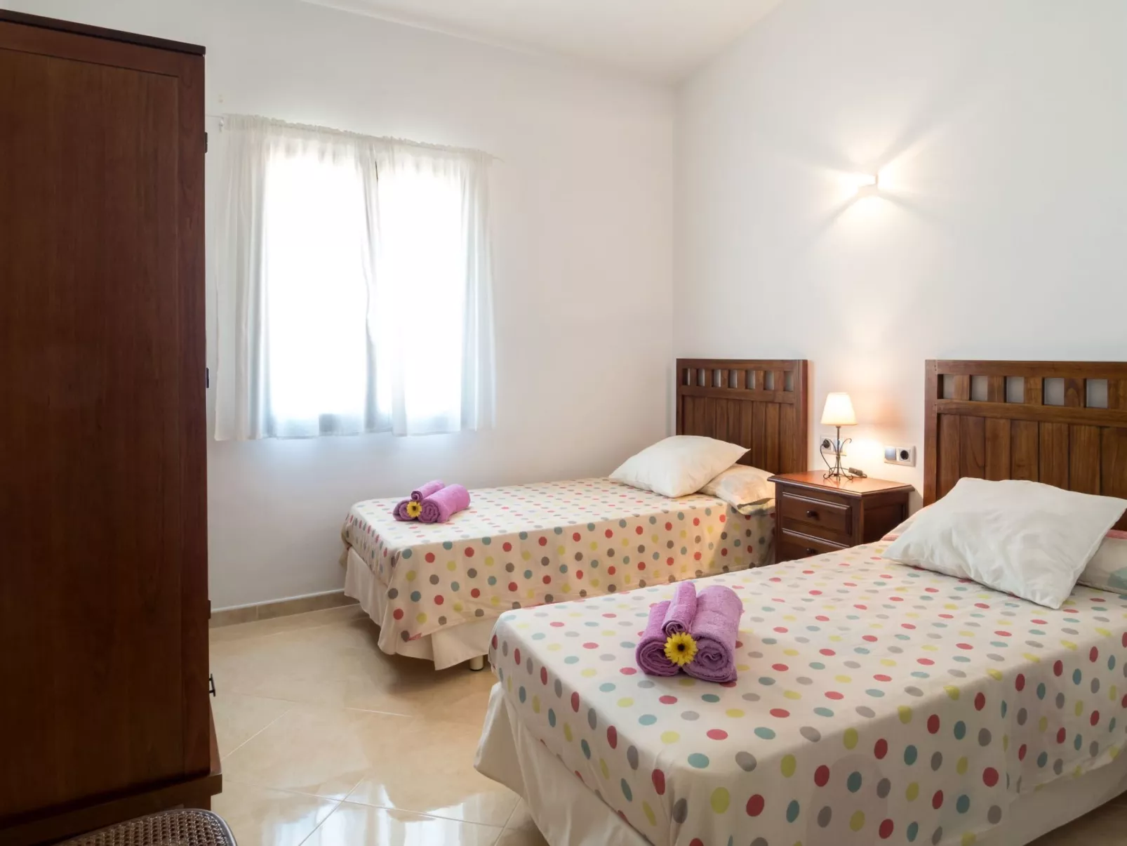 "Ca'n Melis" mit Schwimmbad - Image-tags.info