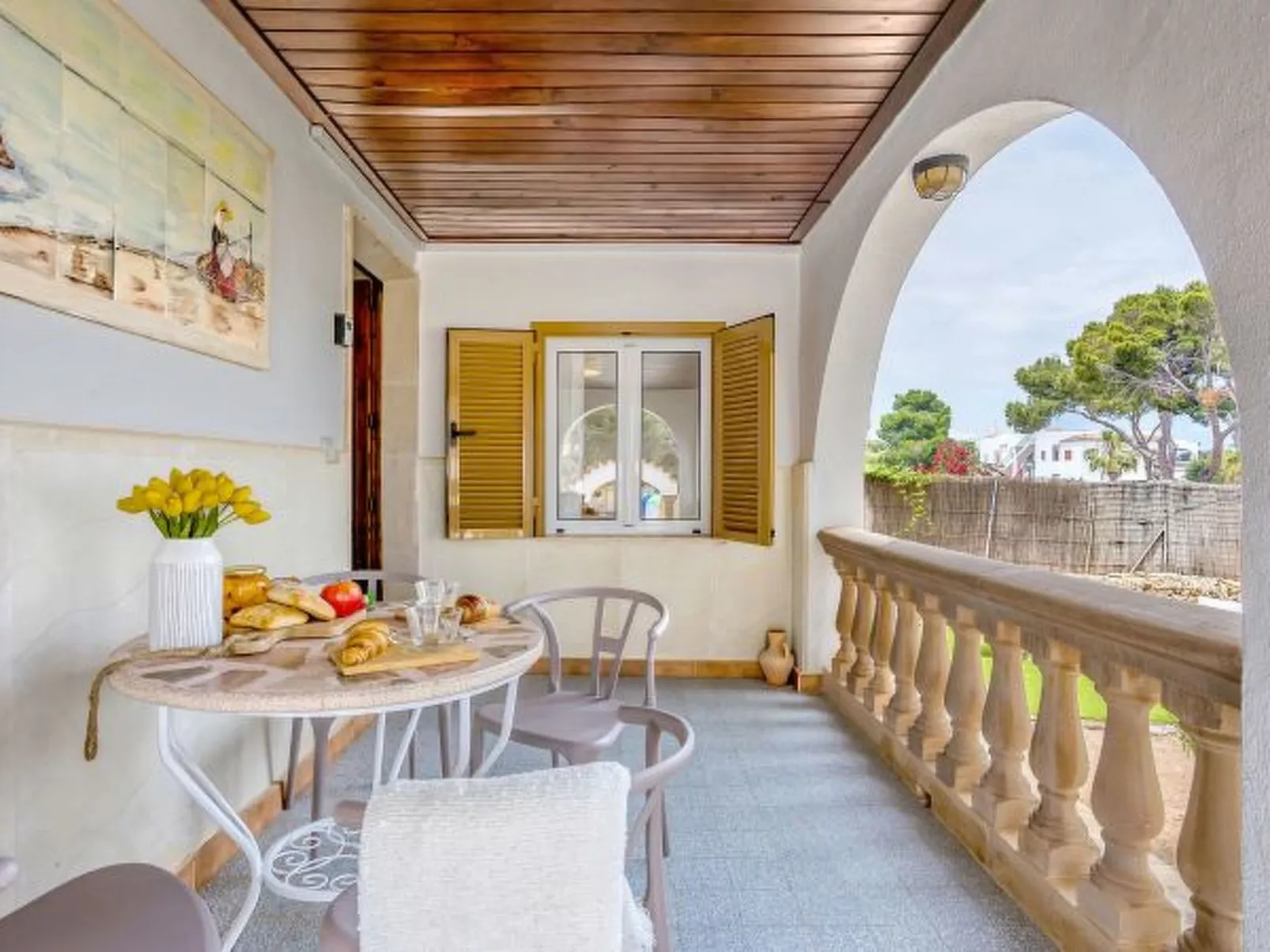 Can Castello - Image-tags.info