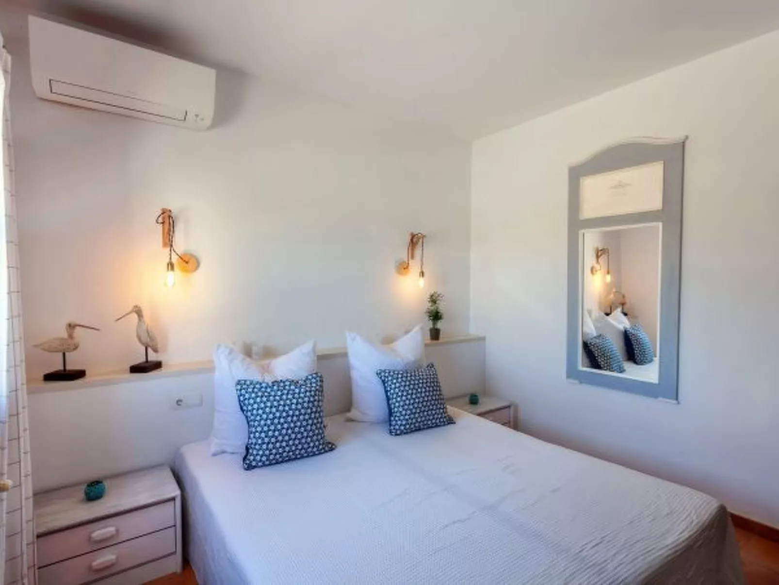 Sa Bassa - Image-tags.info