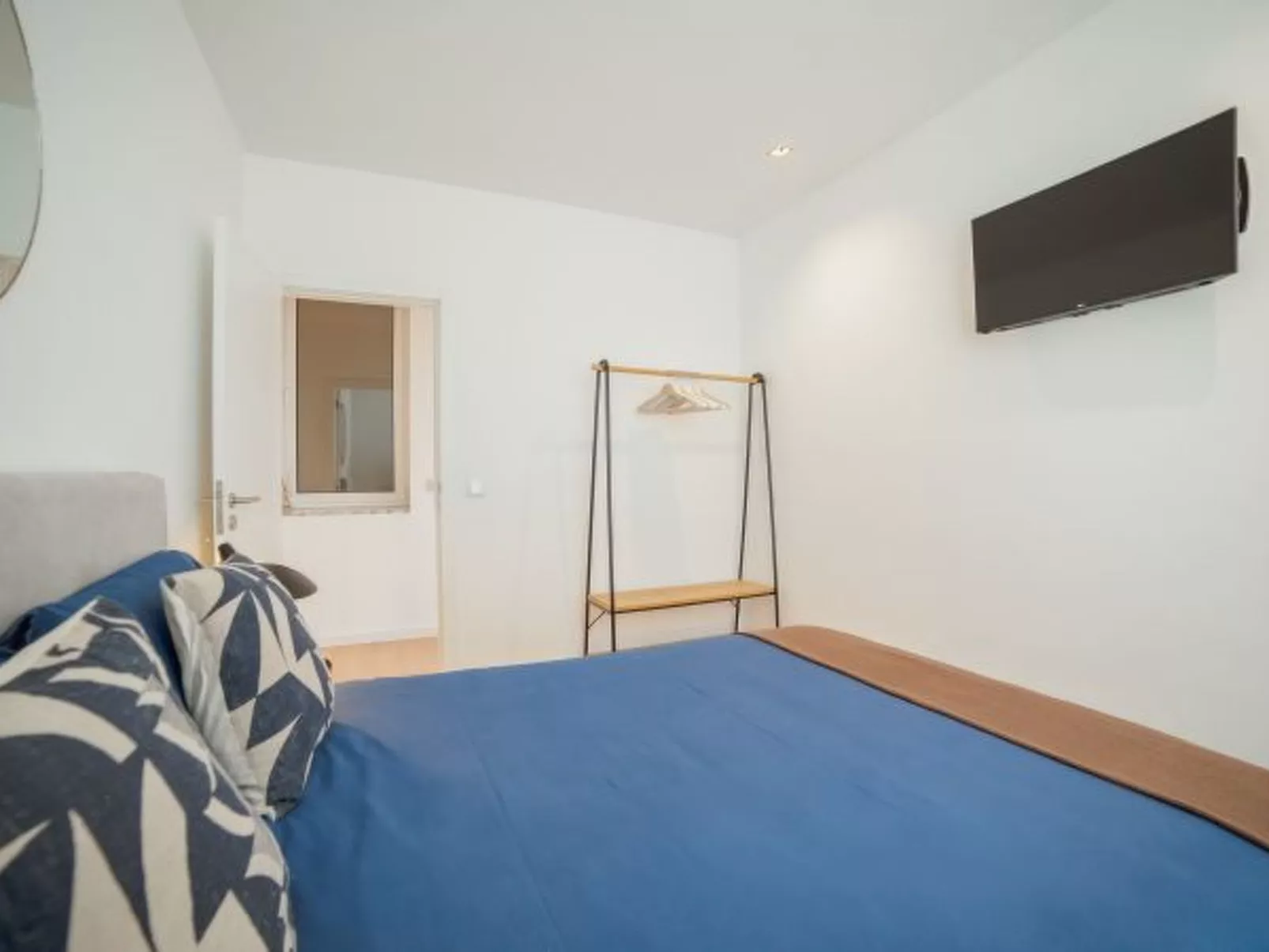 DOURO PANORAMIC VIEWS by VACATIONY - Binnen