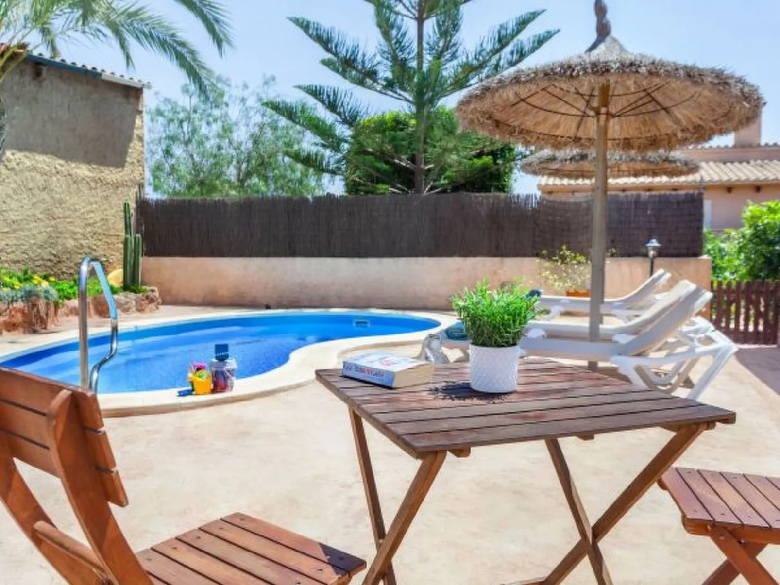 Casa Antigua - Image-tags.info