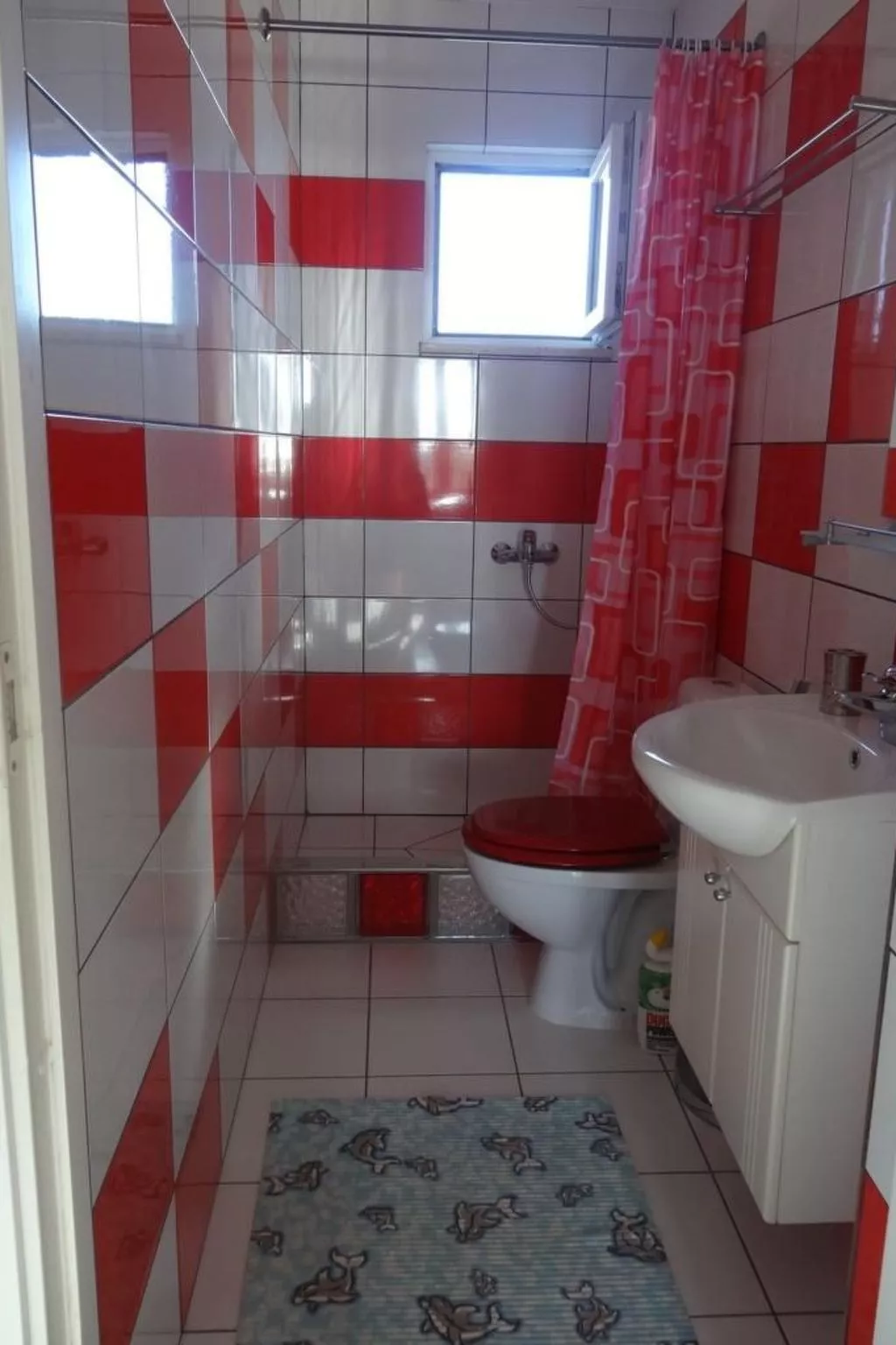 Wohnung mit herrlichem Meerblick - Image-tags.info