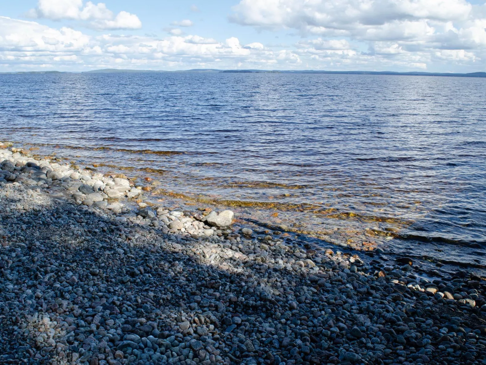 Kolin vernetti 1 - Binnen