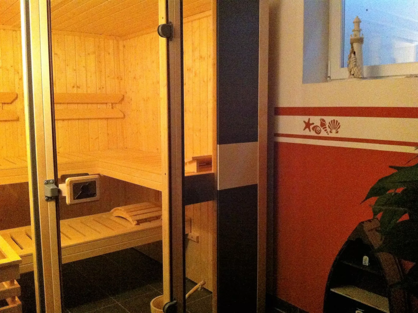 Strandläufer - Image-tags.info