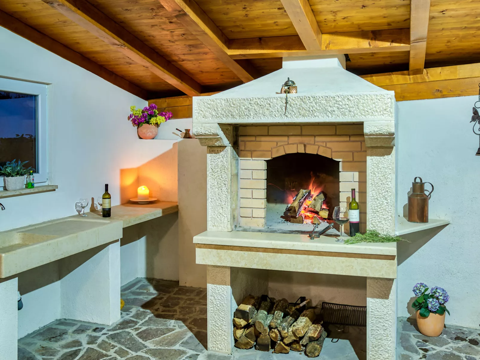 Villa 1519 - Image-tags.info