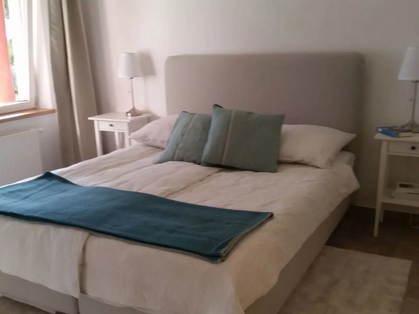 Jacob - Image-tags.info