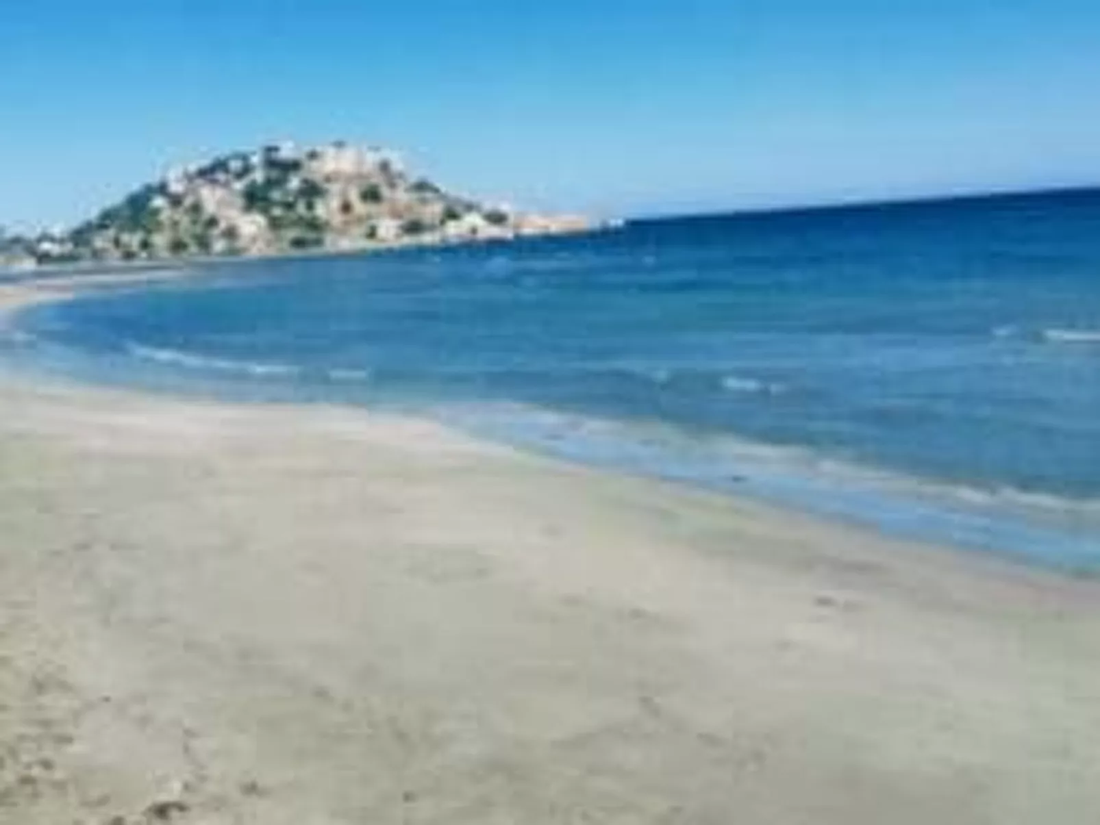 Wohnung in Kalecik - Image-tags.info