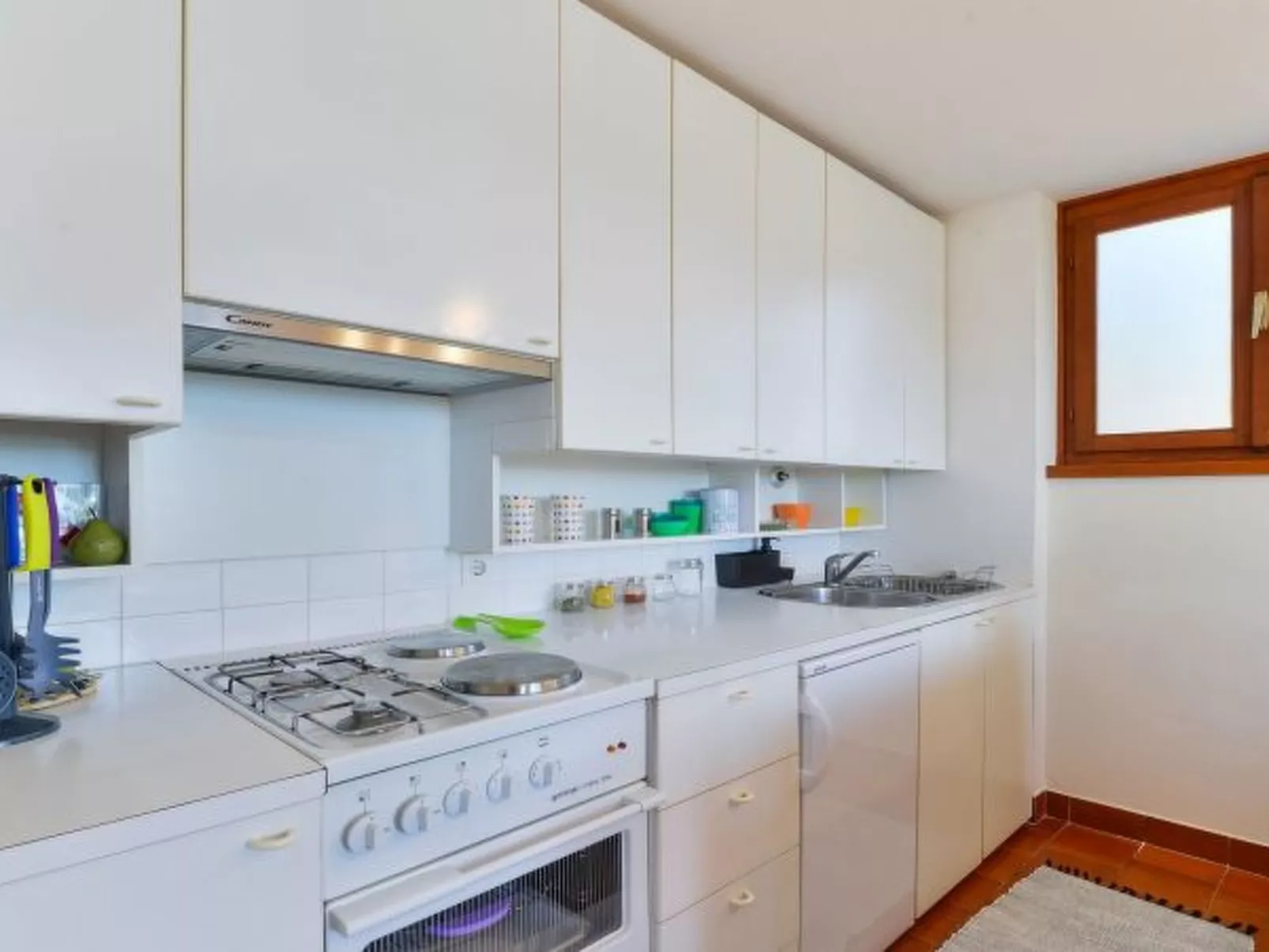 Beachfront Holiday home Maestral - Image-tags.info