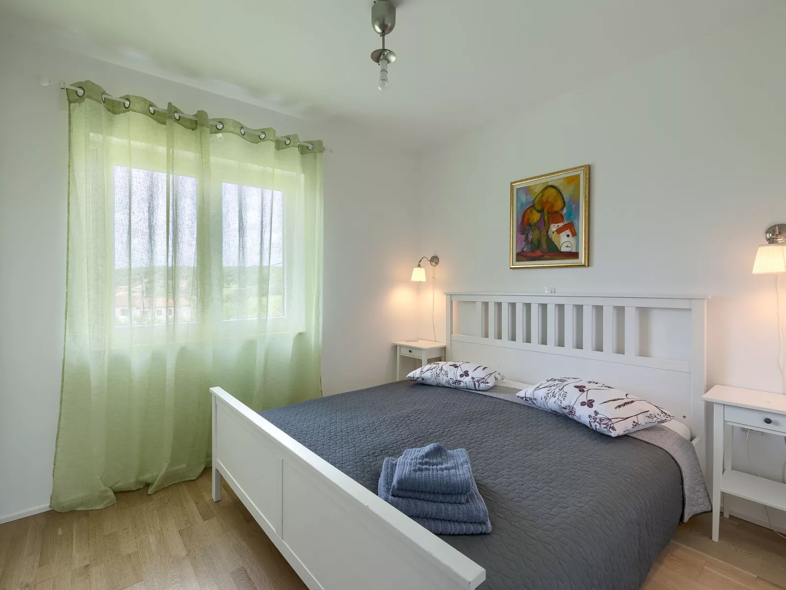 Villa Casa Leone - Image-tags.info