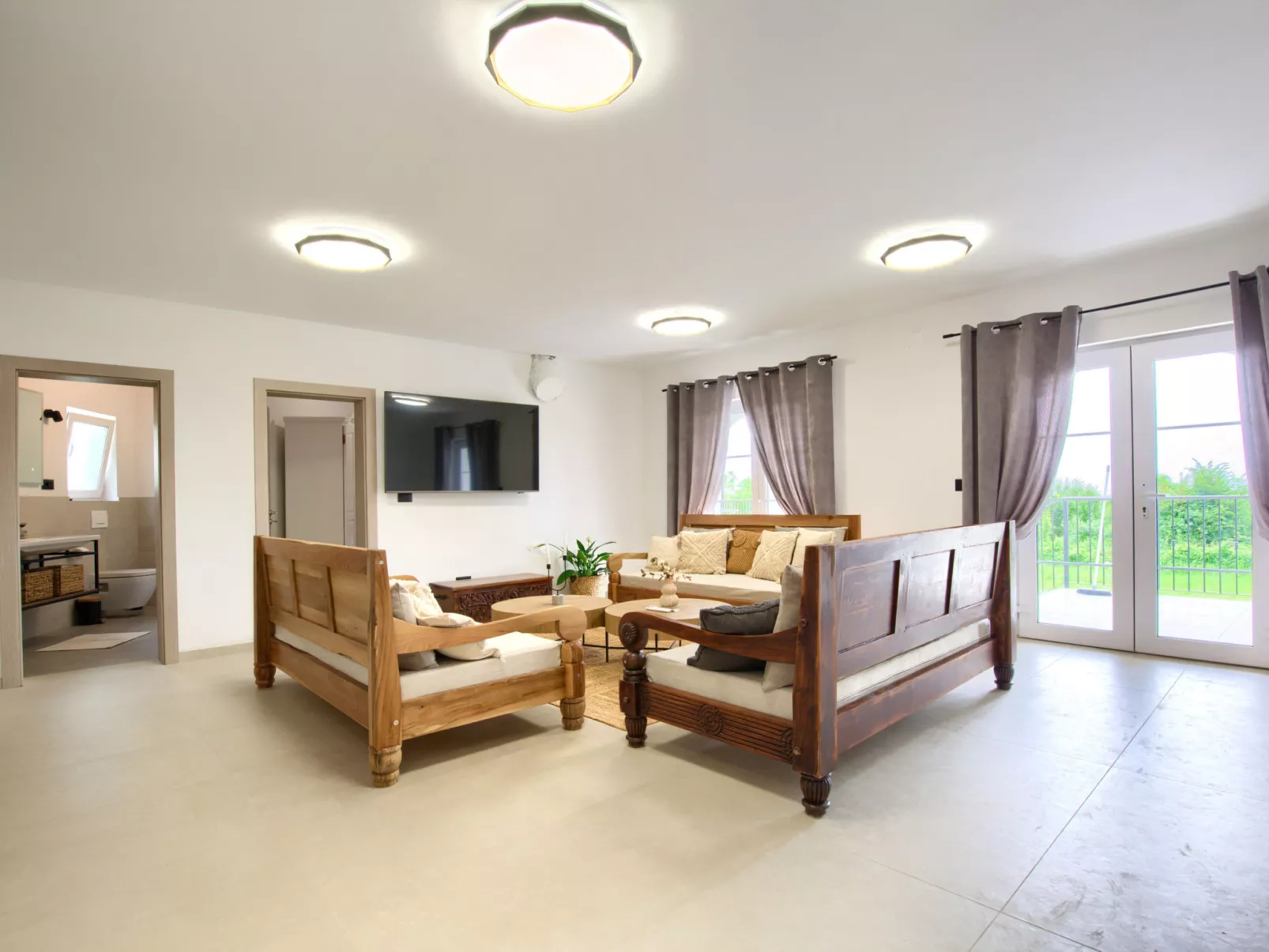 Villa Pohman - Image-tags.info