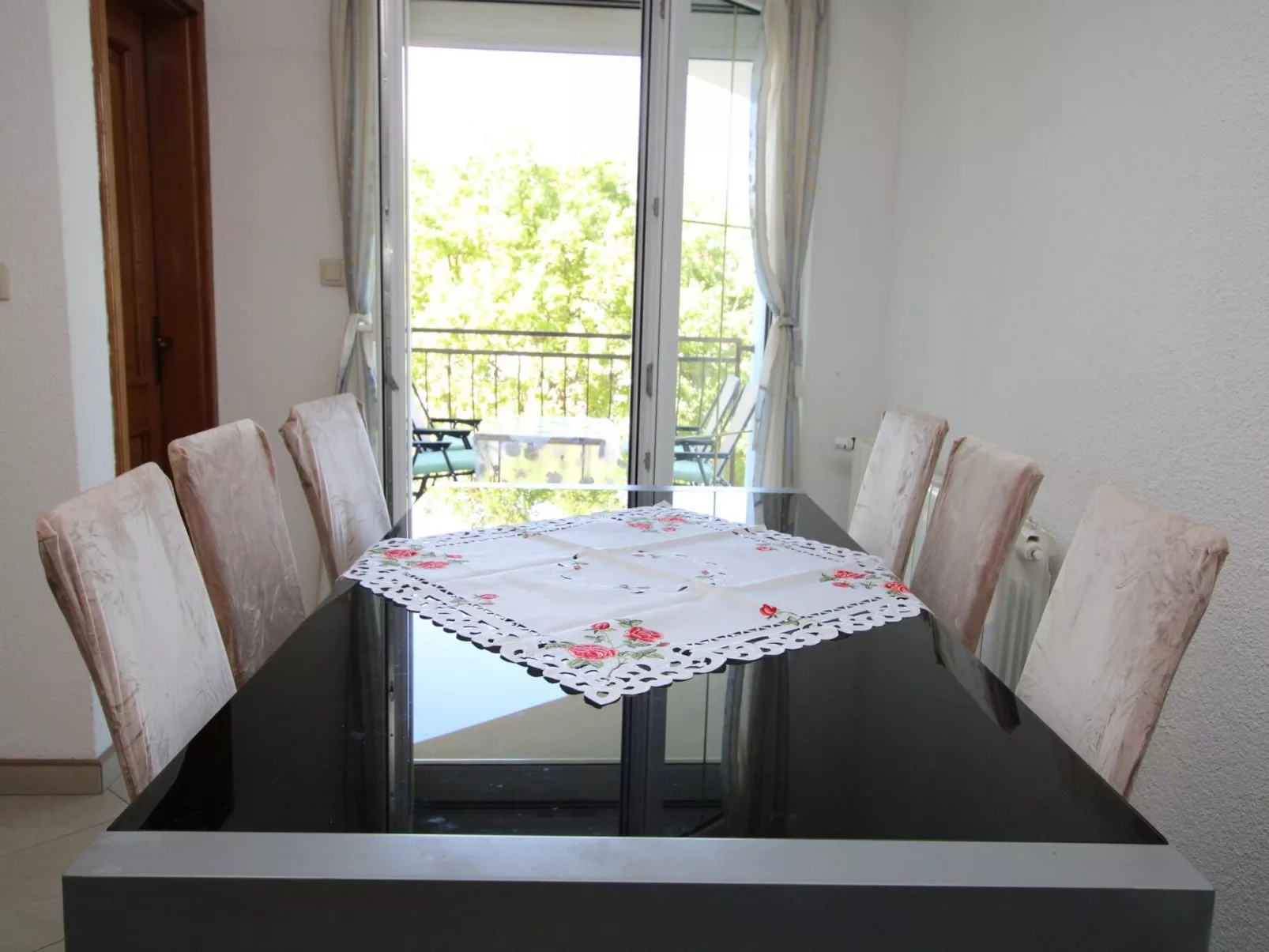 Apartment Julia Plavi / HR-11080-02 - Image-tags.info