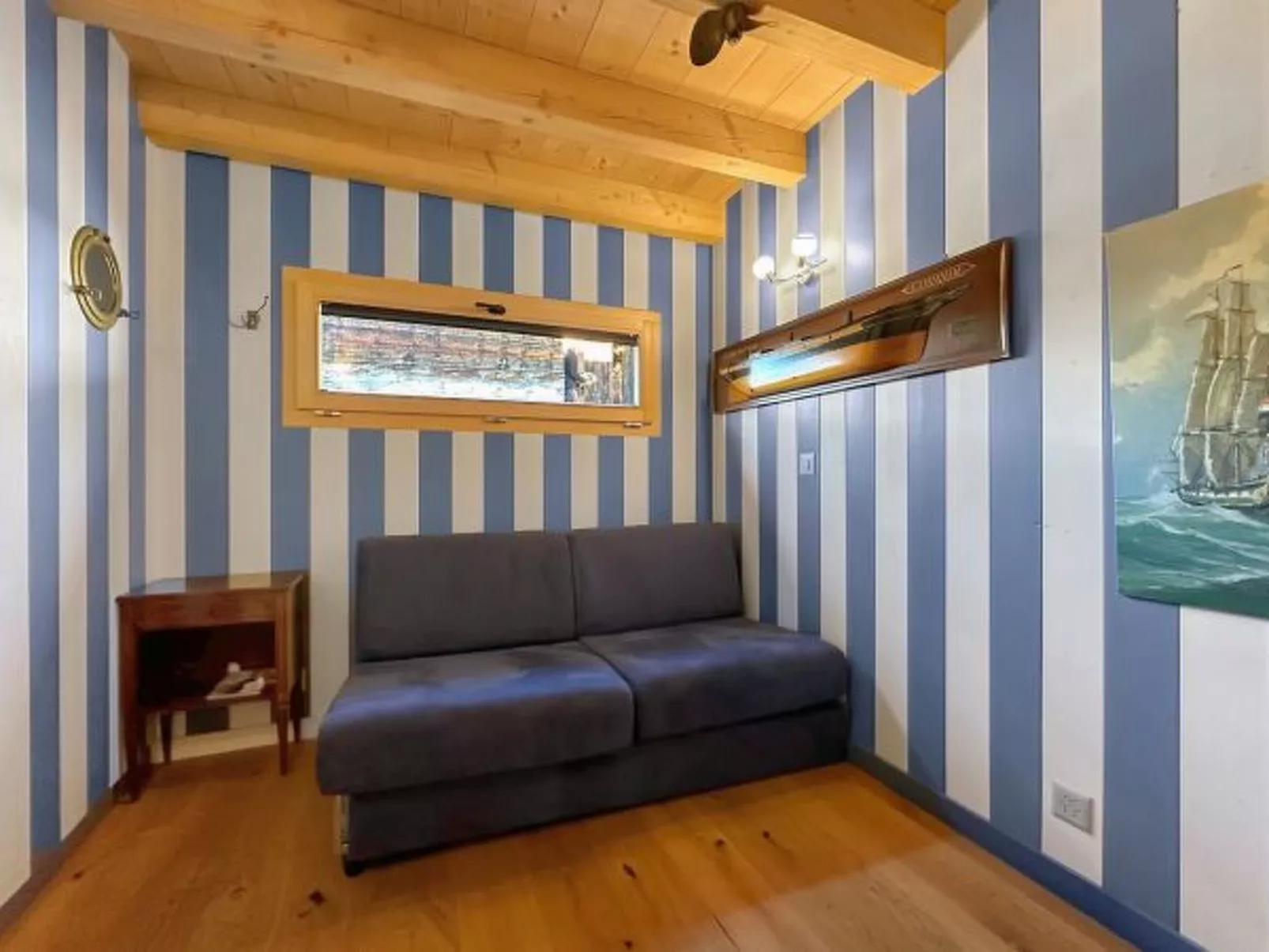 Les Granges de Sarreyer - 10 mns from Verbier - Sw - Binnen