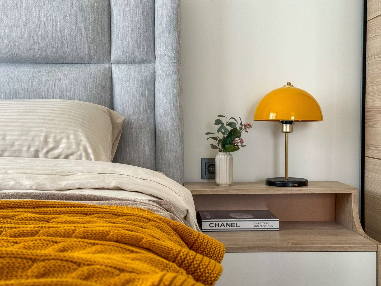 Qoople Aria-07 neue Wohnung im Stadtzentrum - Image-tags.info