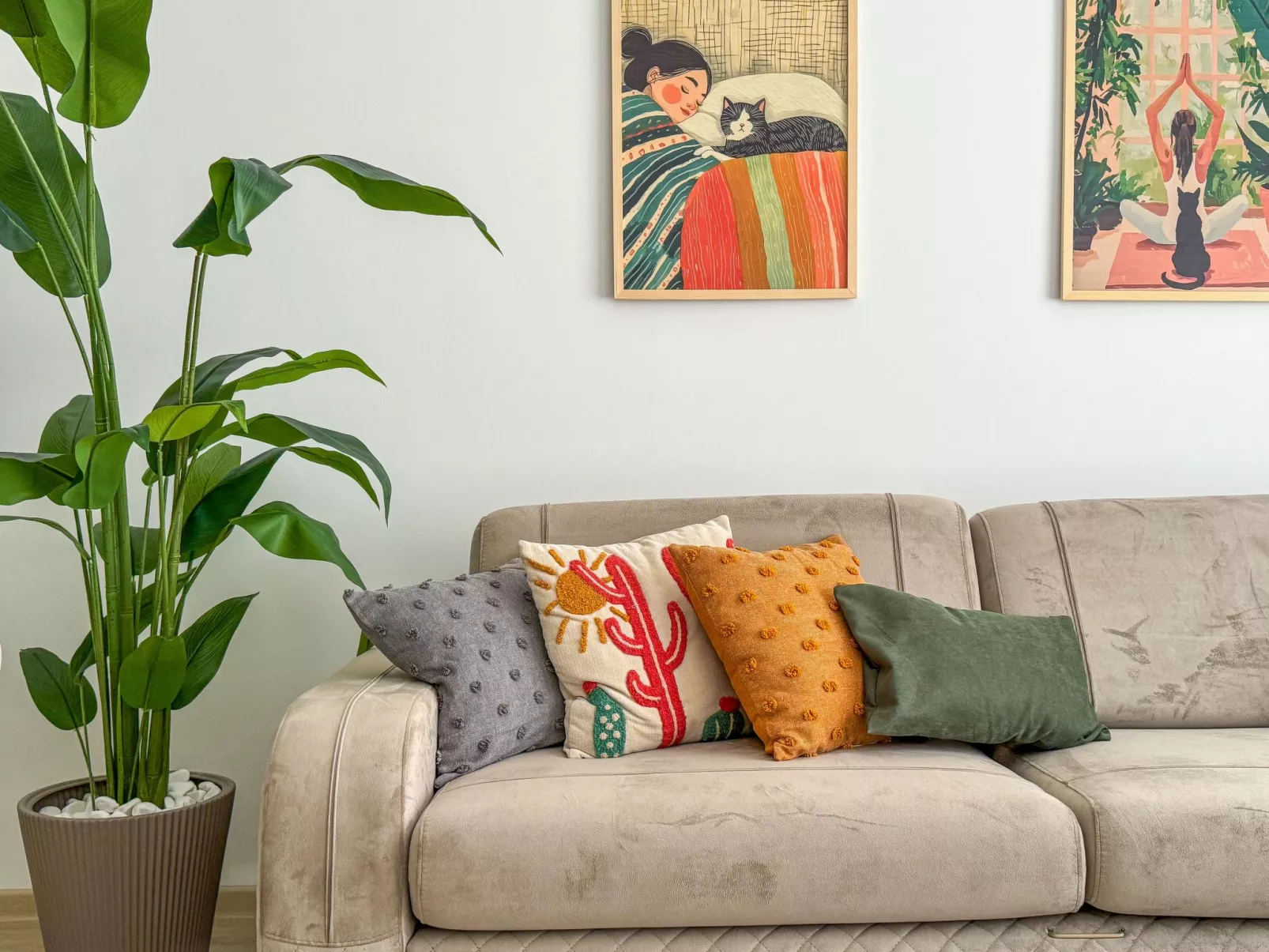 Qoople Elite 4 Elize 6 neue Wohnung im Stadtzentrum - Binnen