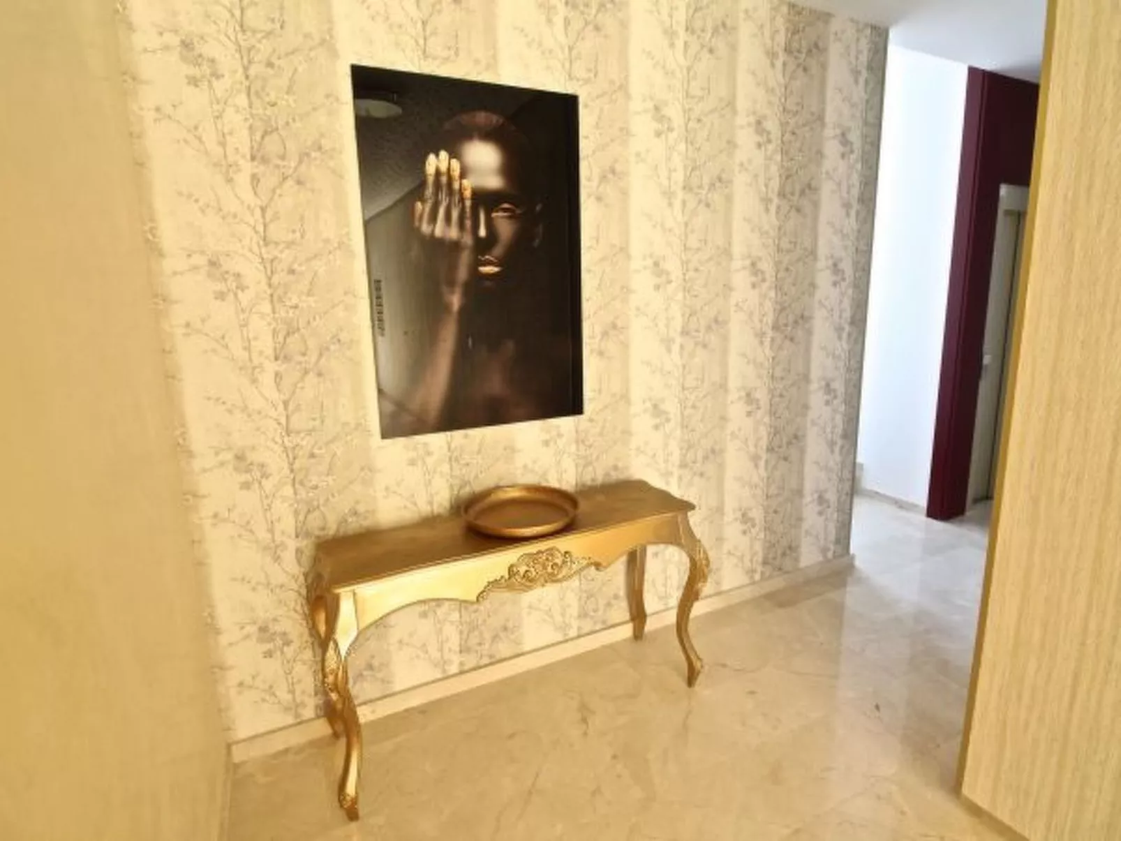 APARTAMENTO SOL Y LUZ 1 - Image-tags.info